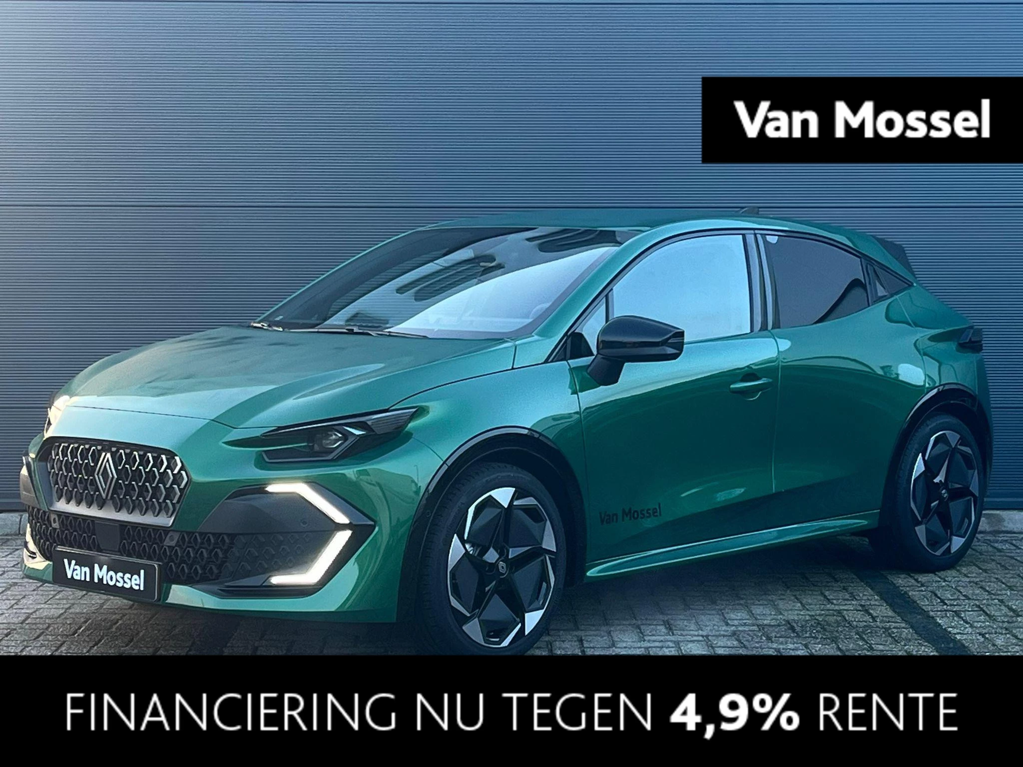 Renault-Clio-image-0