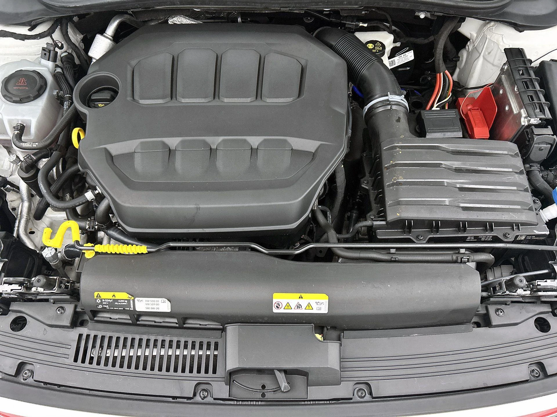 Volkswagen-Polo-image-36