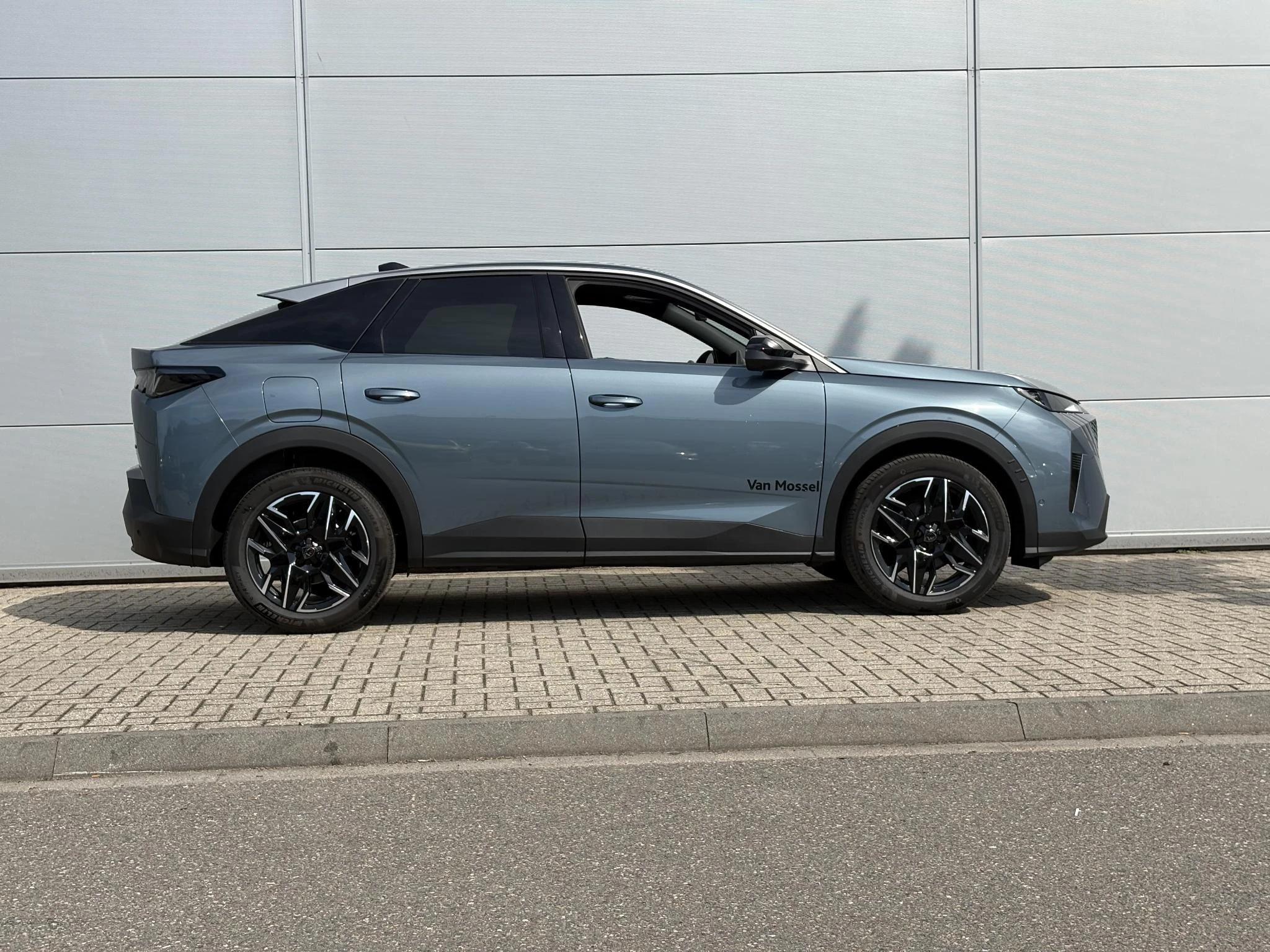 Peugeot-3008-image-6