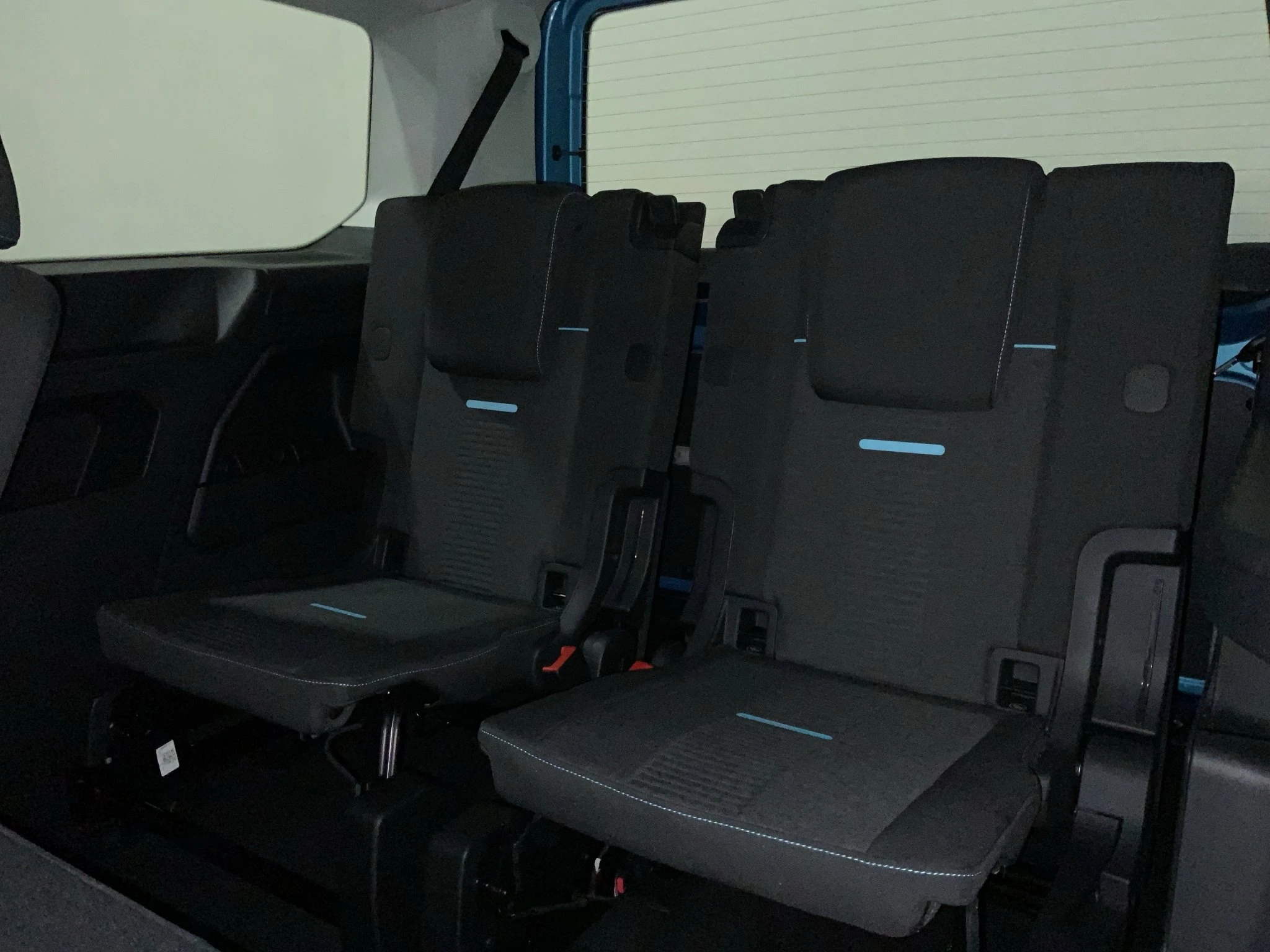Ford-Tourneo Connect-image-21