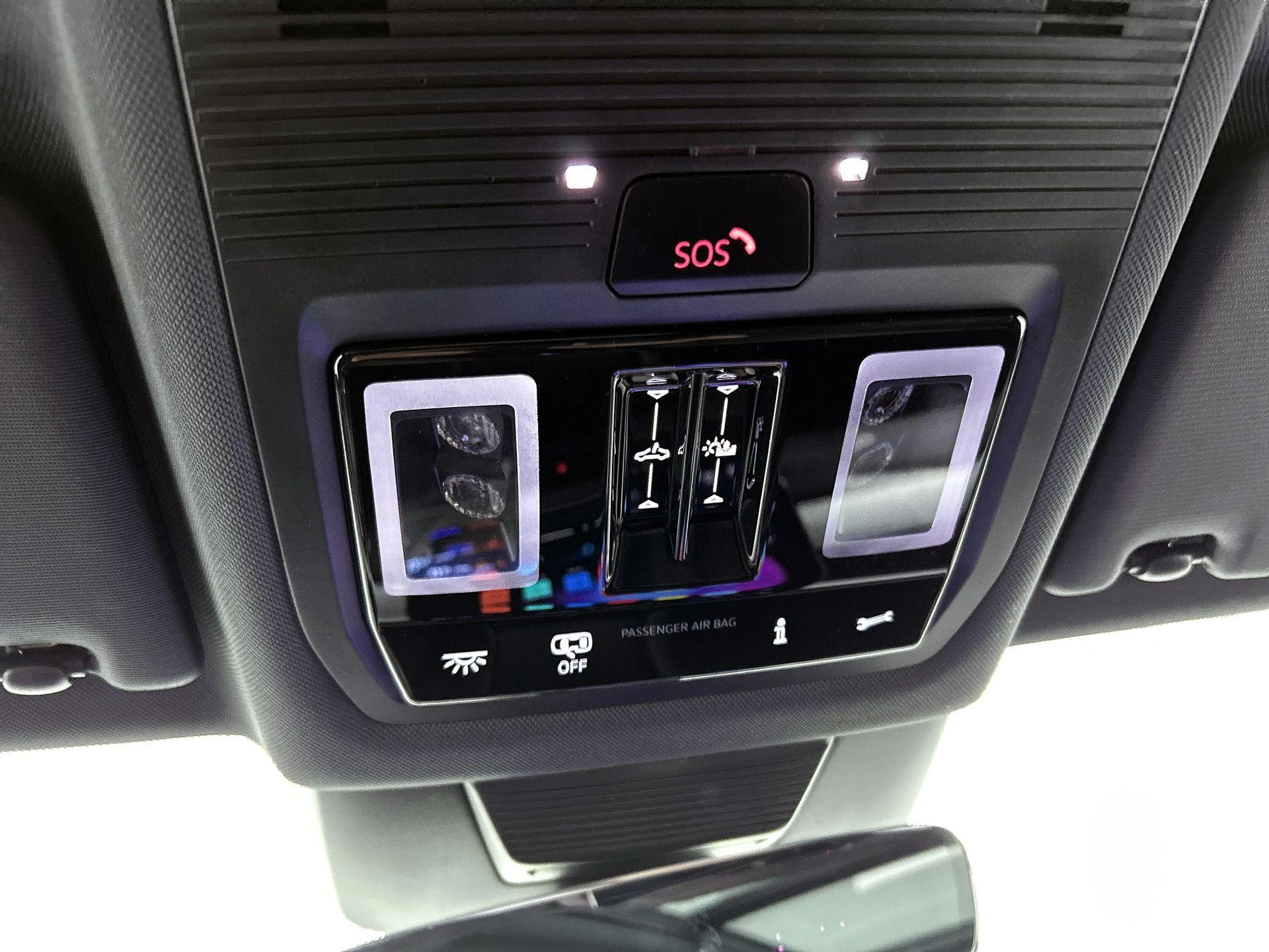 Volkswagen-Tayron-image-20