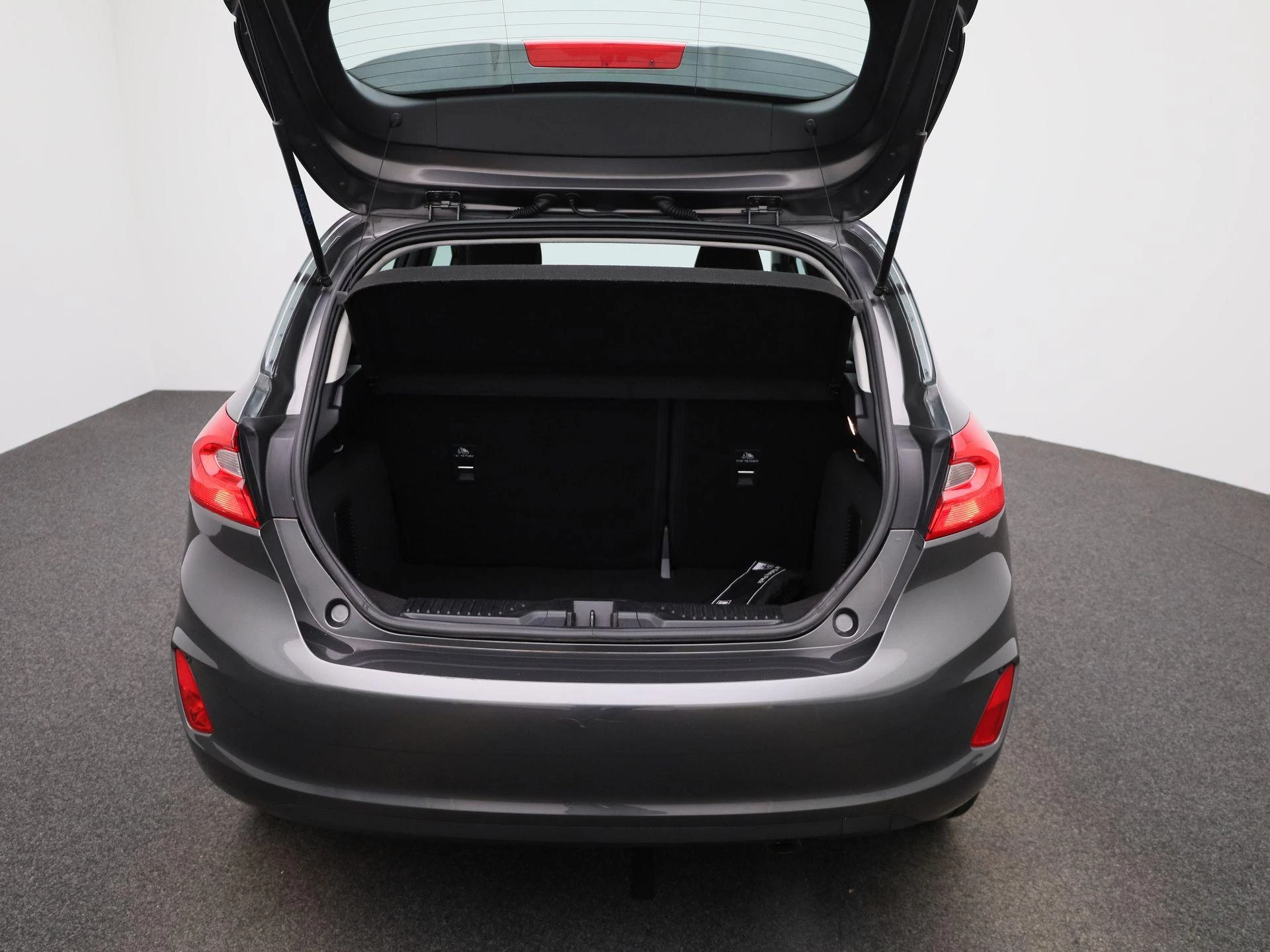 Ford-Fiesta-image-10