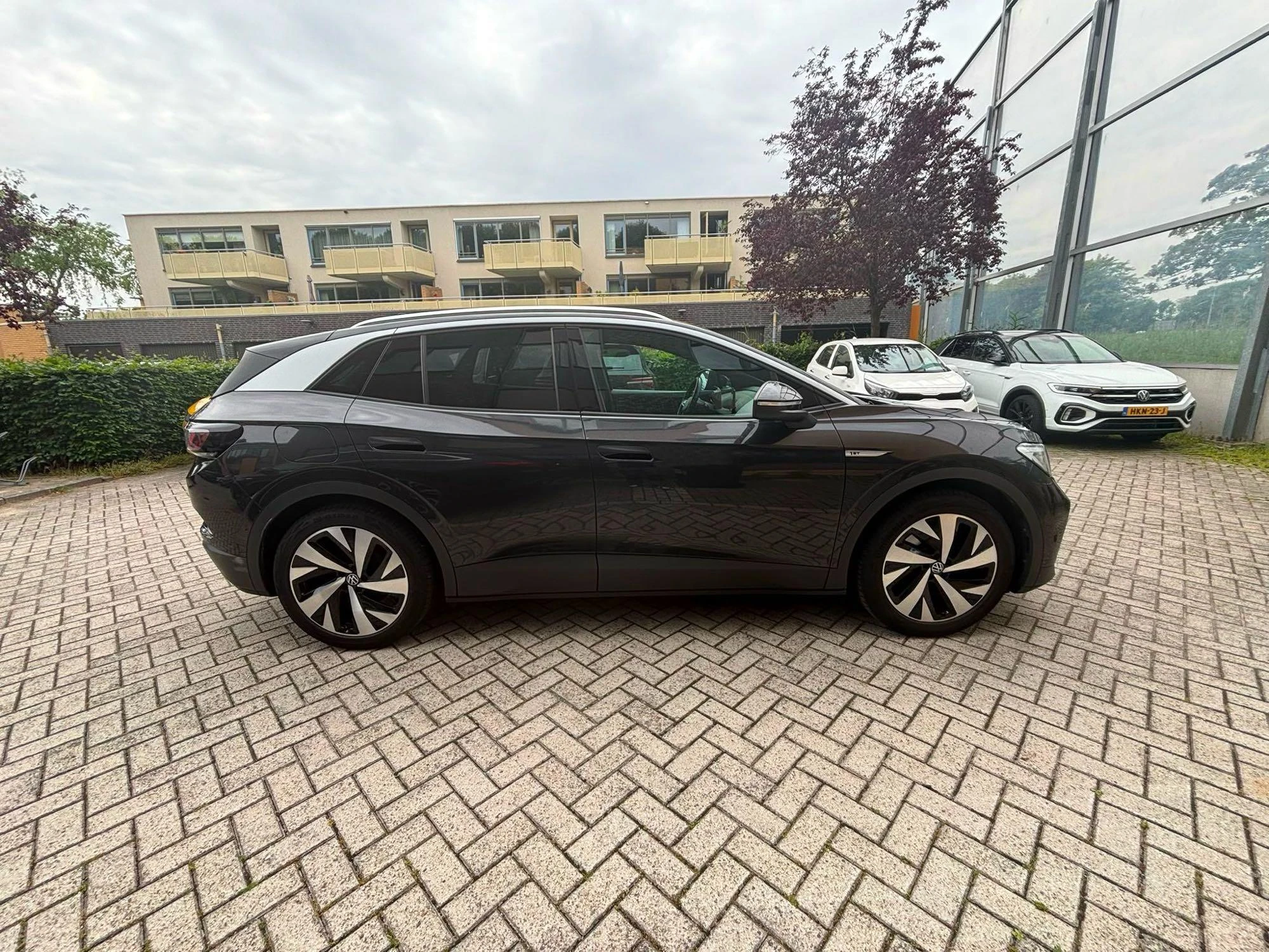 Volkswagen-ID.4-image-1