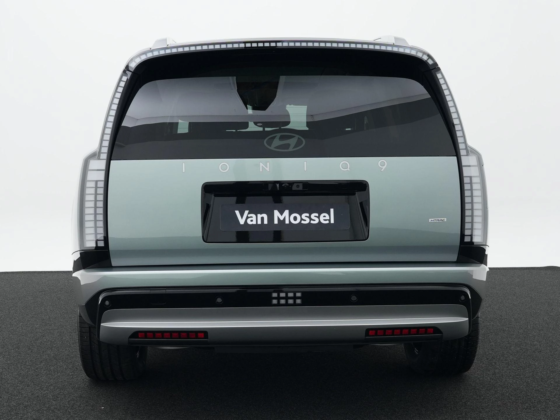 Hyundai-IONIQ 9-image-4