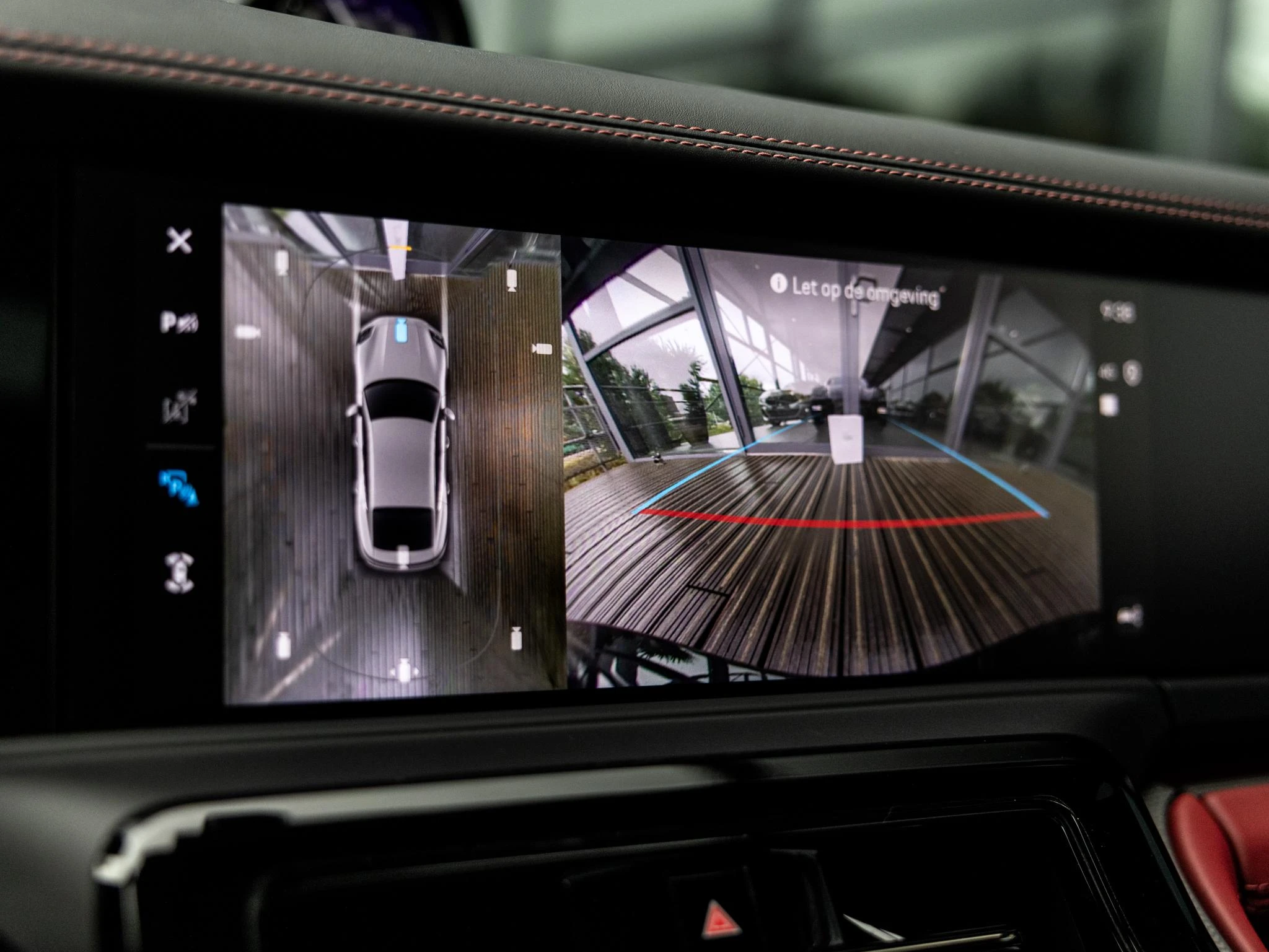 Porsche-Panamera-image-42