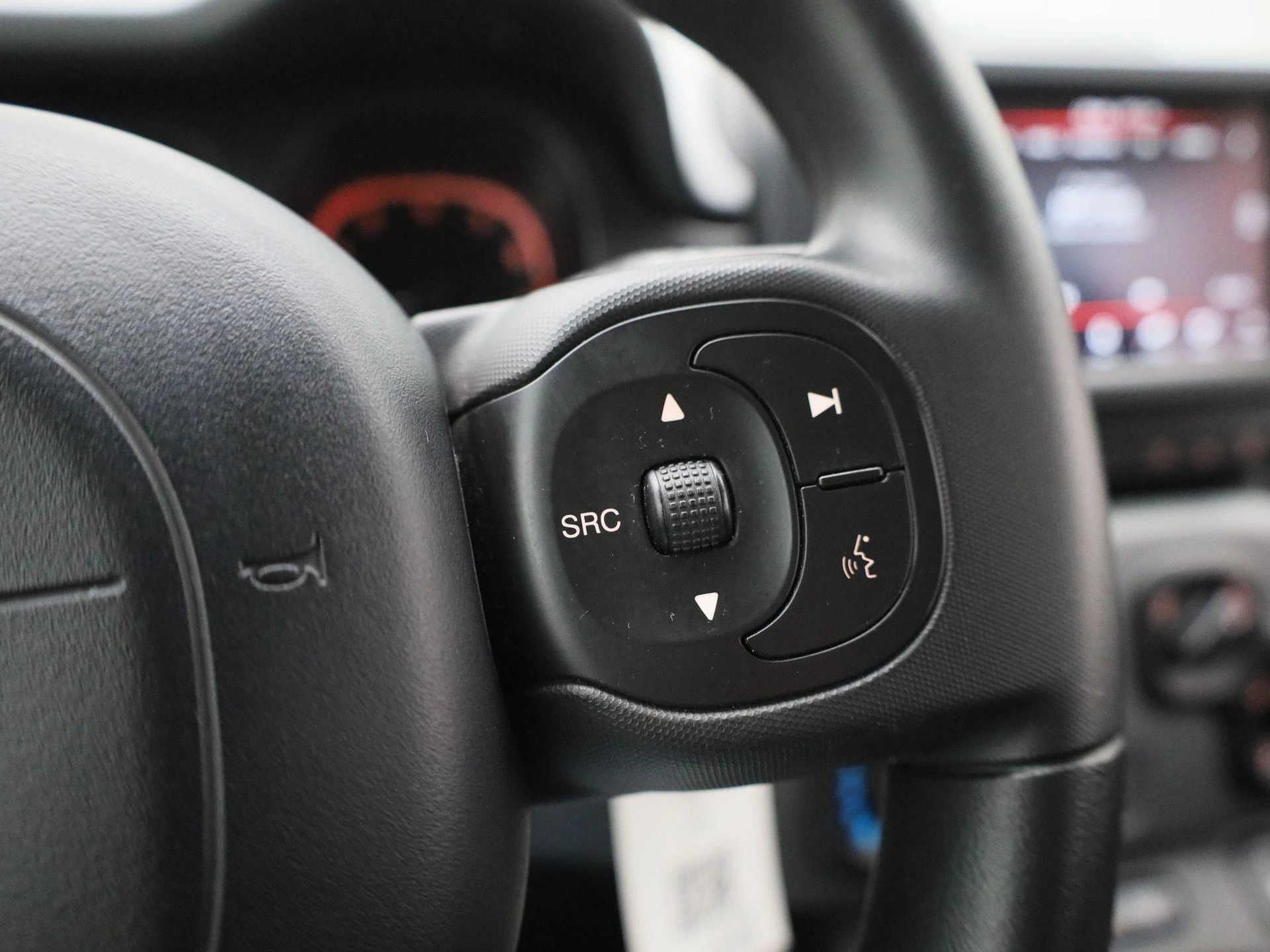 Fiat-Panda-image-17