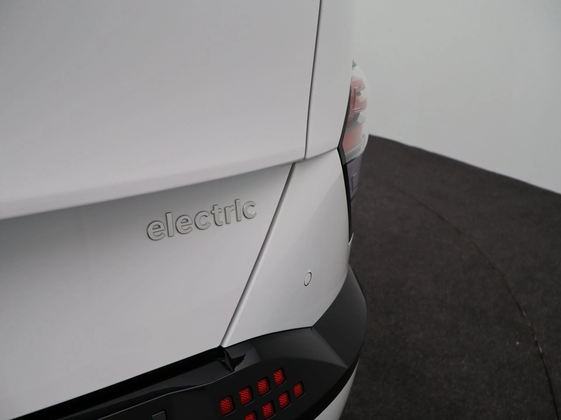 Hyundai-Kona-image-34