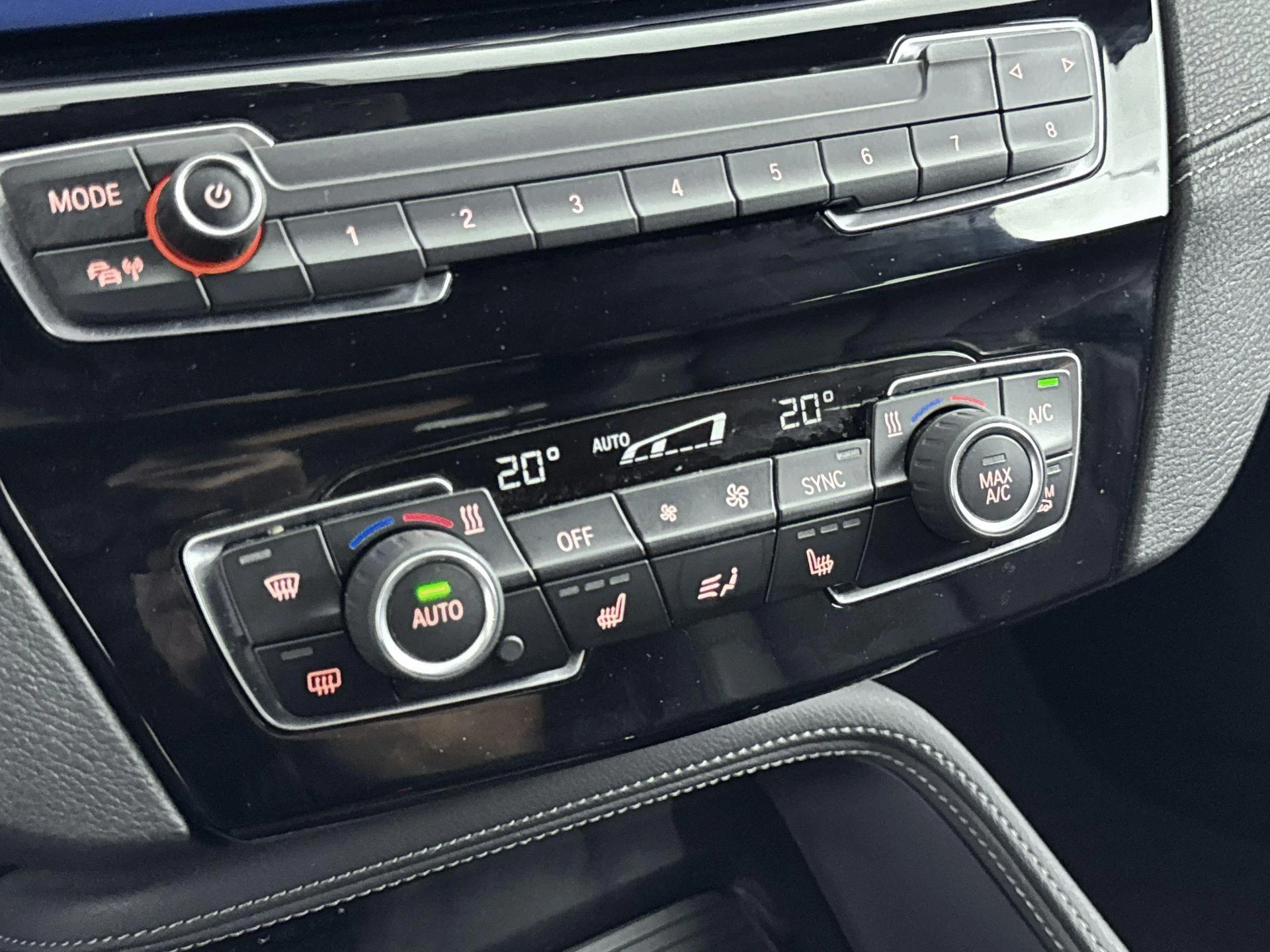 BMW-X1-image-14