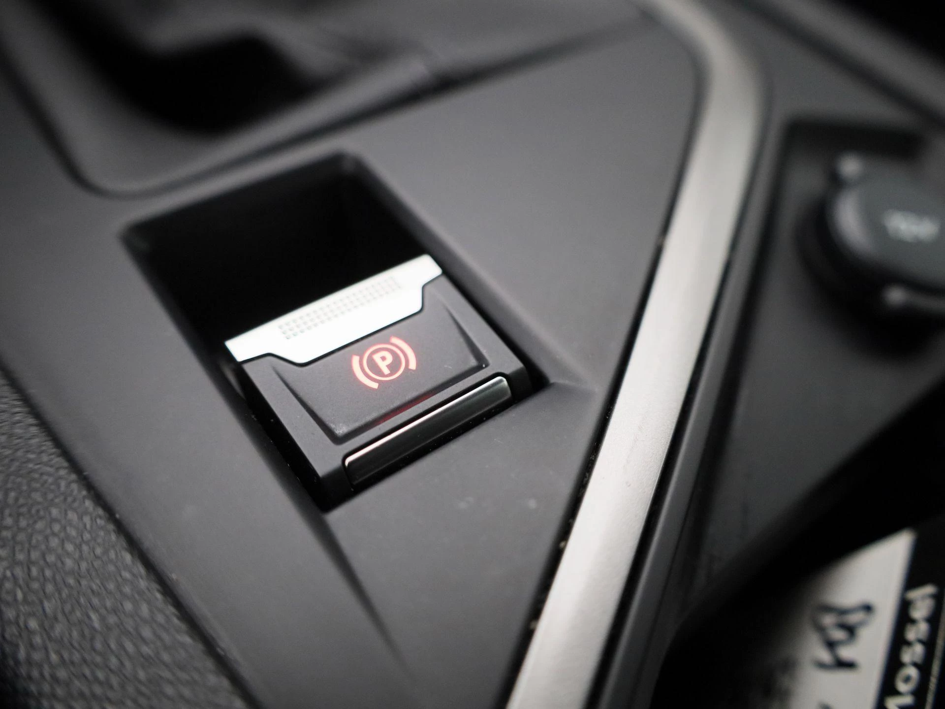 Peugeot-308-image-22