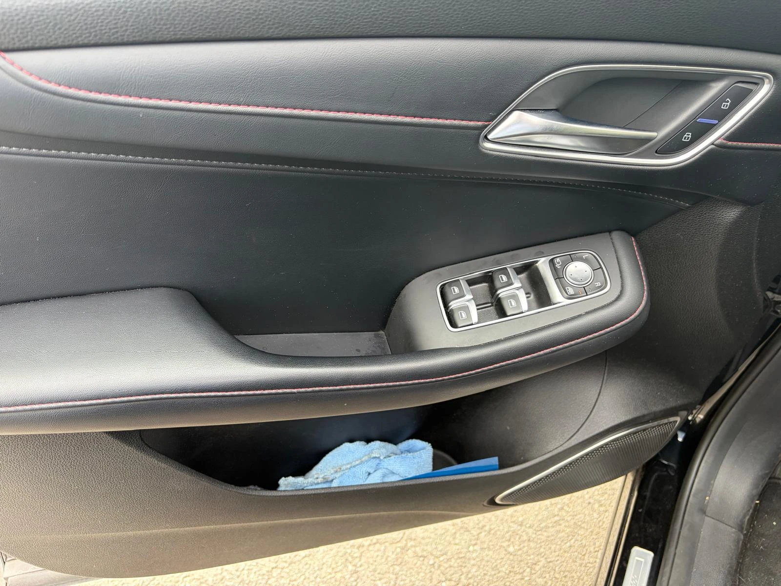 MG-EHS-image-5