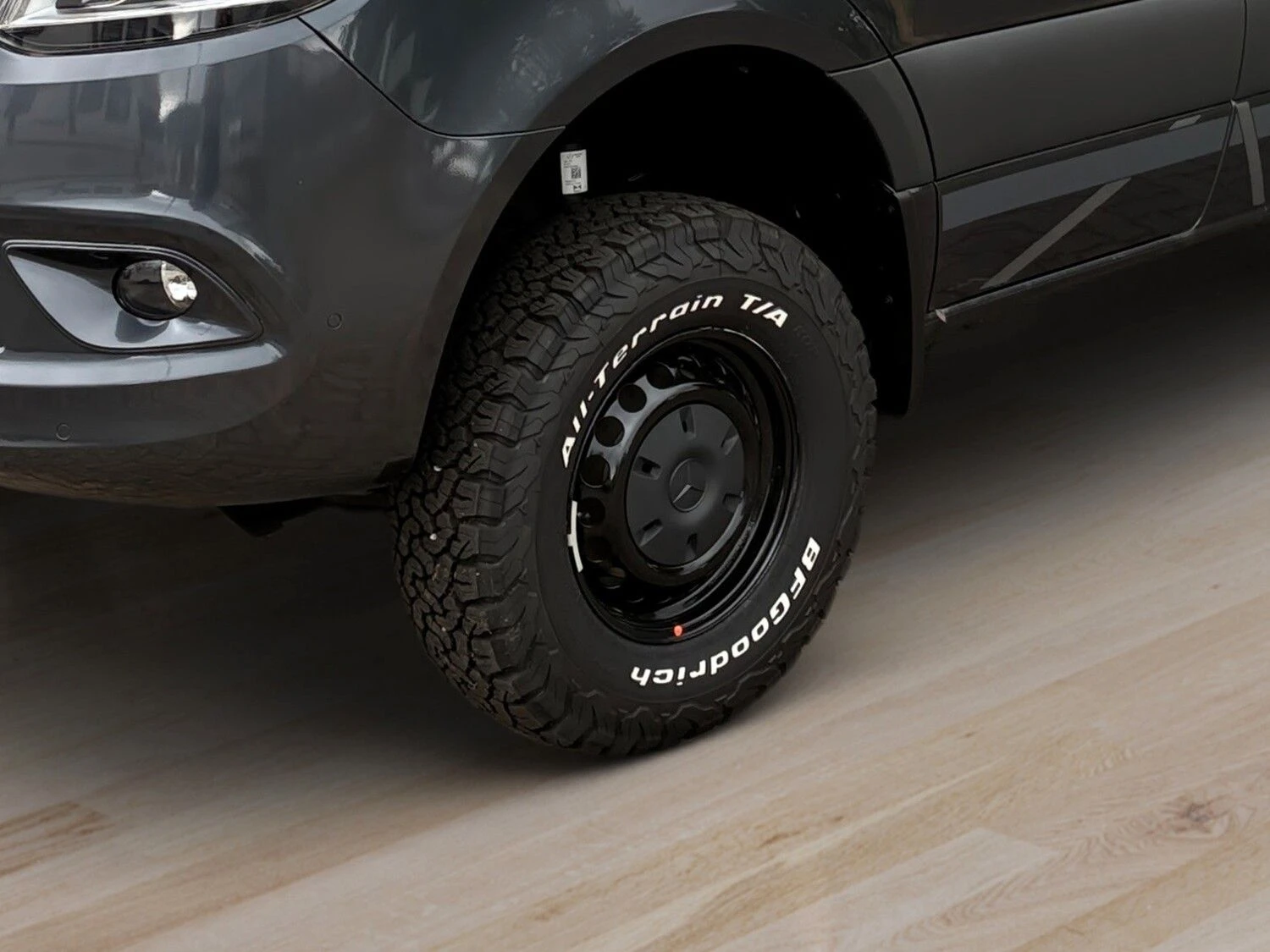 Hymer--image-5