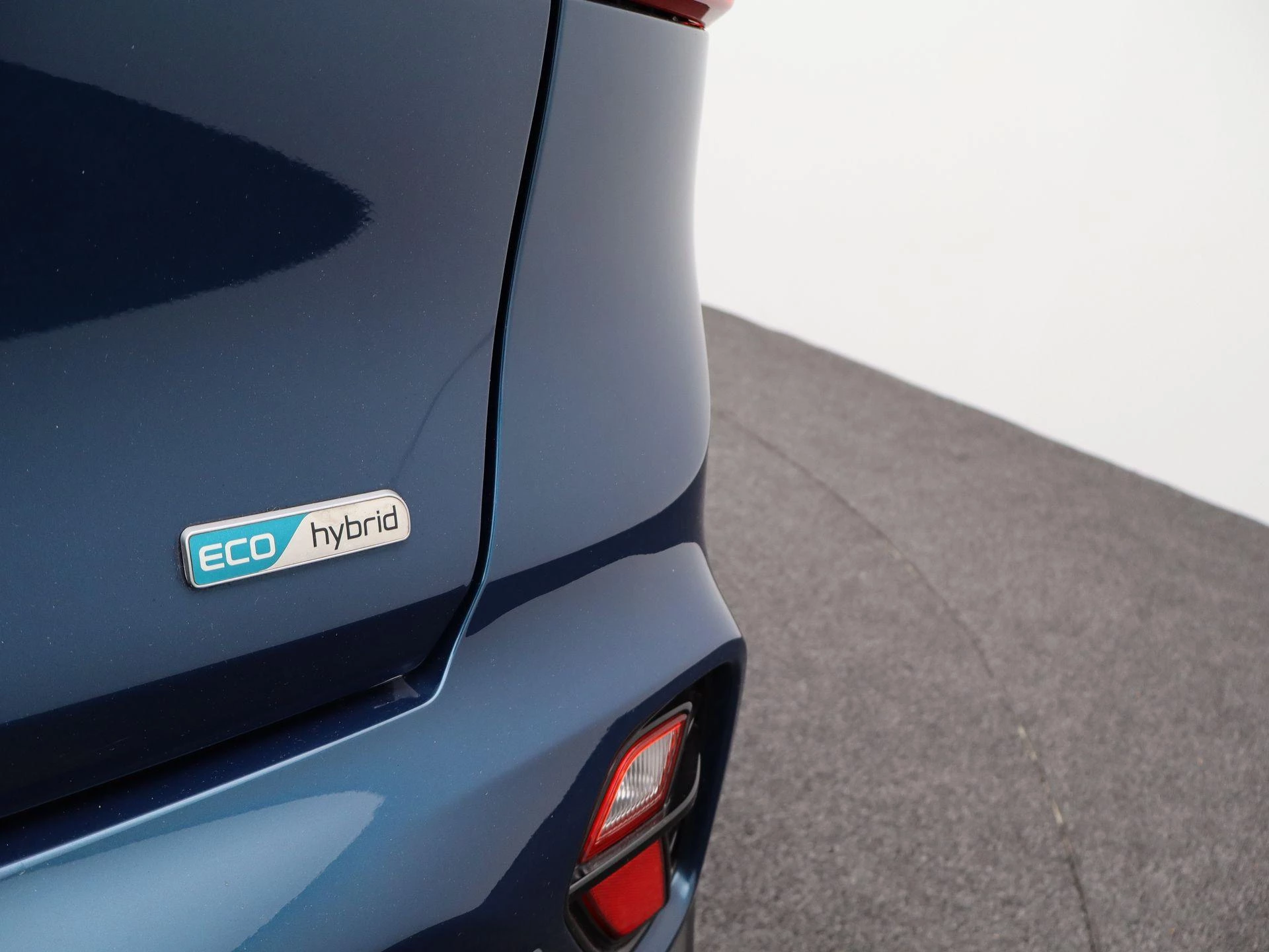 Kia-Niro-image-30
