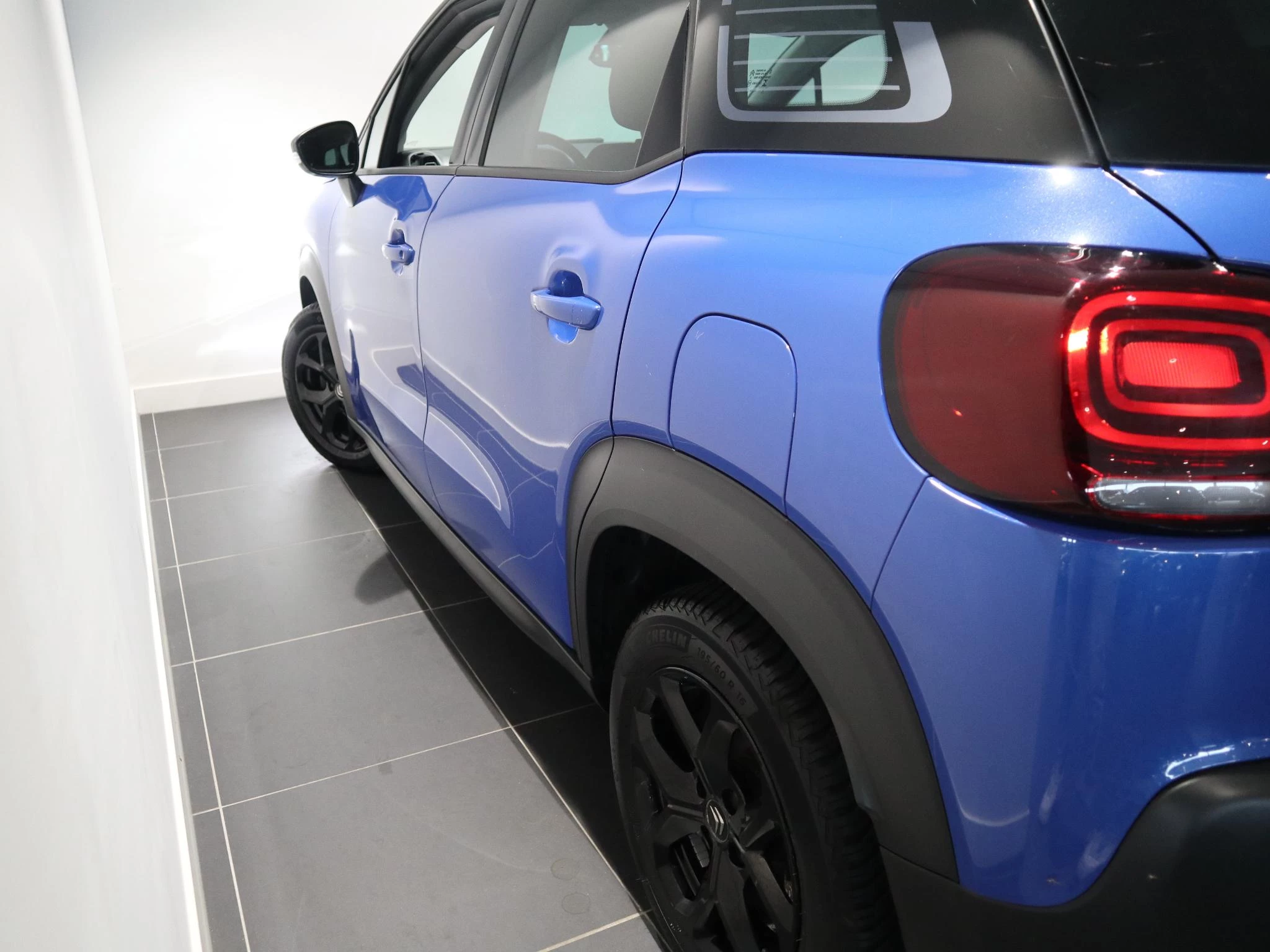 Citroën-C3 Aircross-image-18