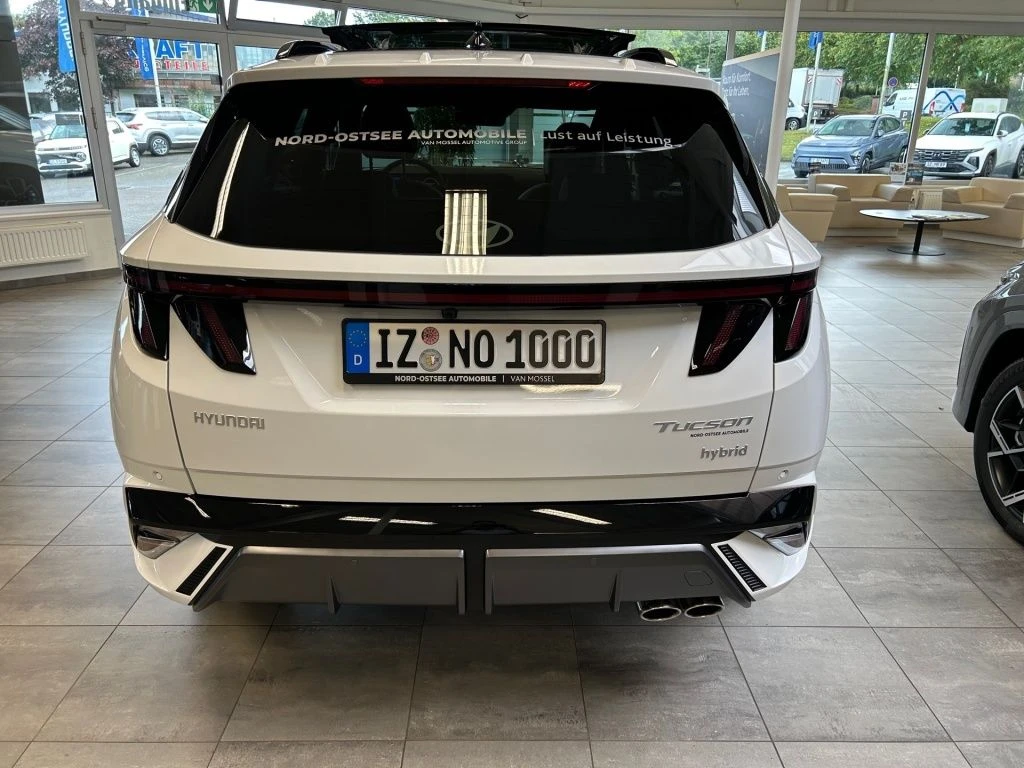 Hyundai-Tucson-image-21