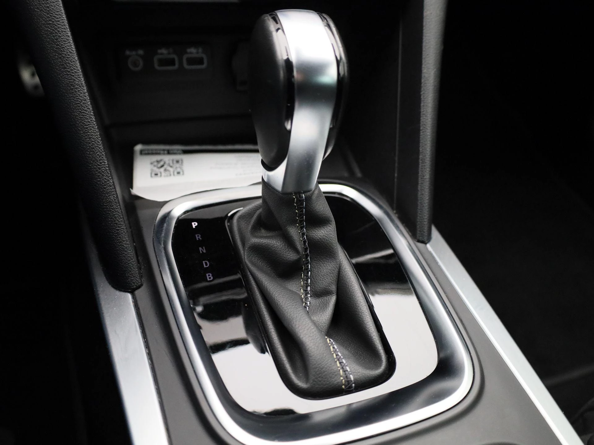 Renault-Megane E-Tech-image-26