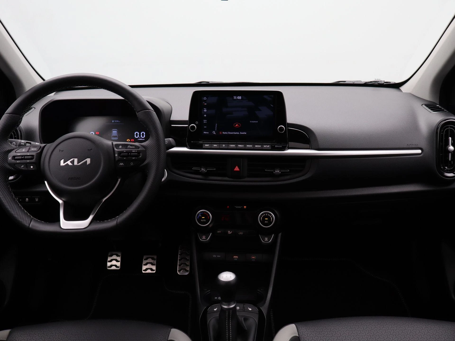 Kia-Picanto-image-33