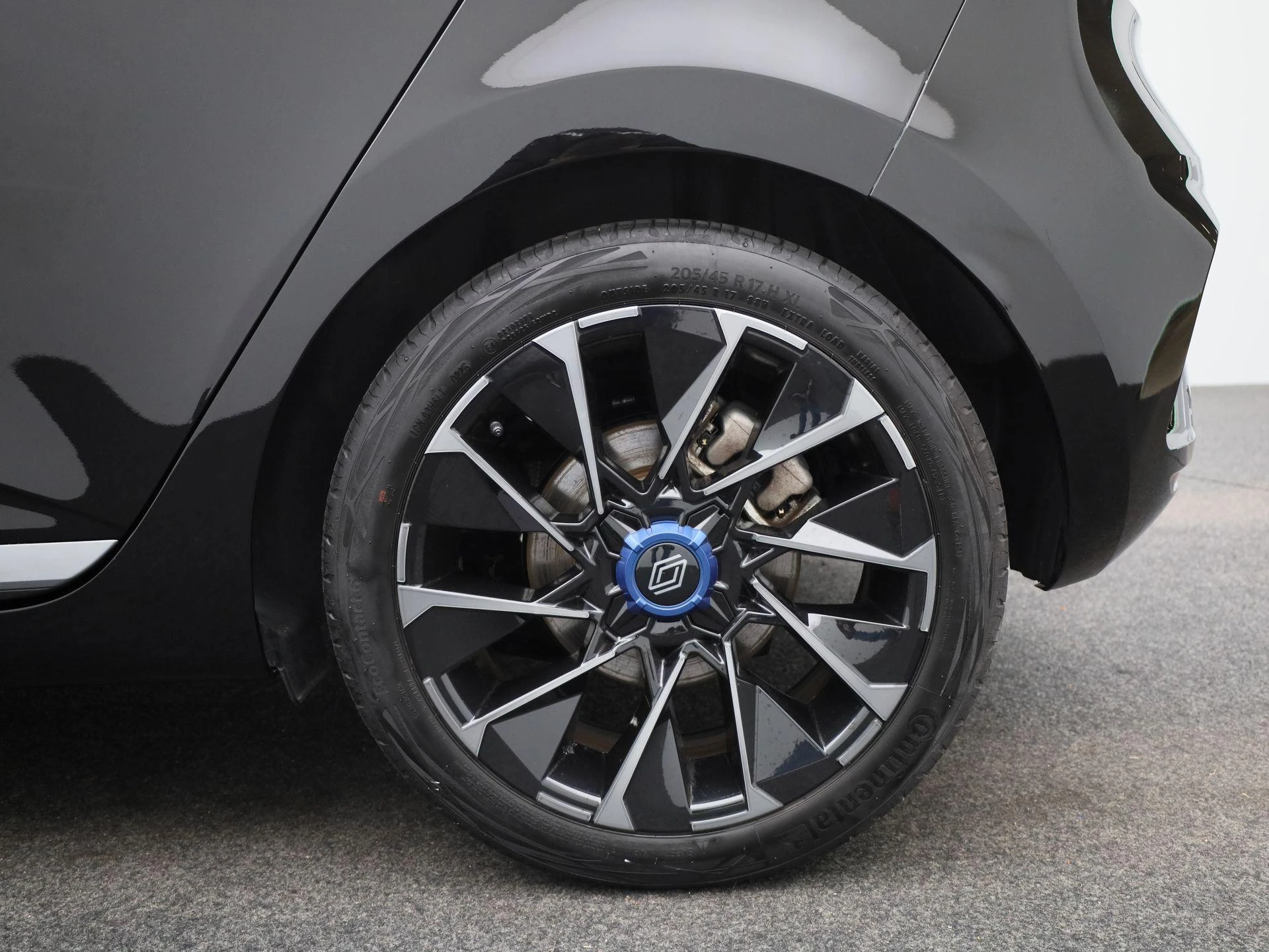 Renault-Clio-image-12