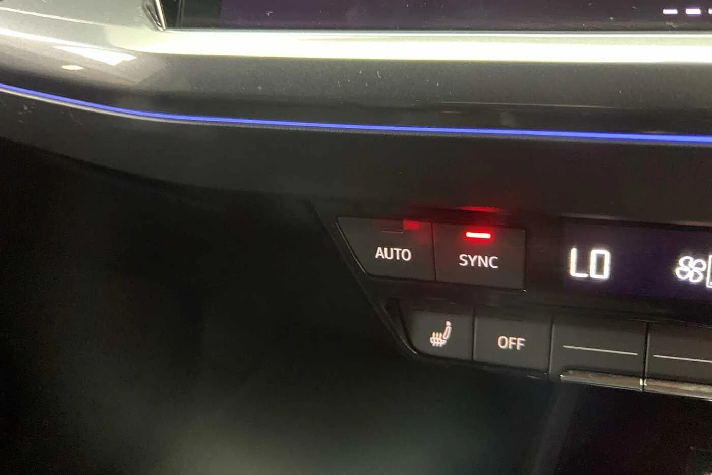Audi-Q4 Sportback e-tron-image-18