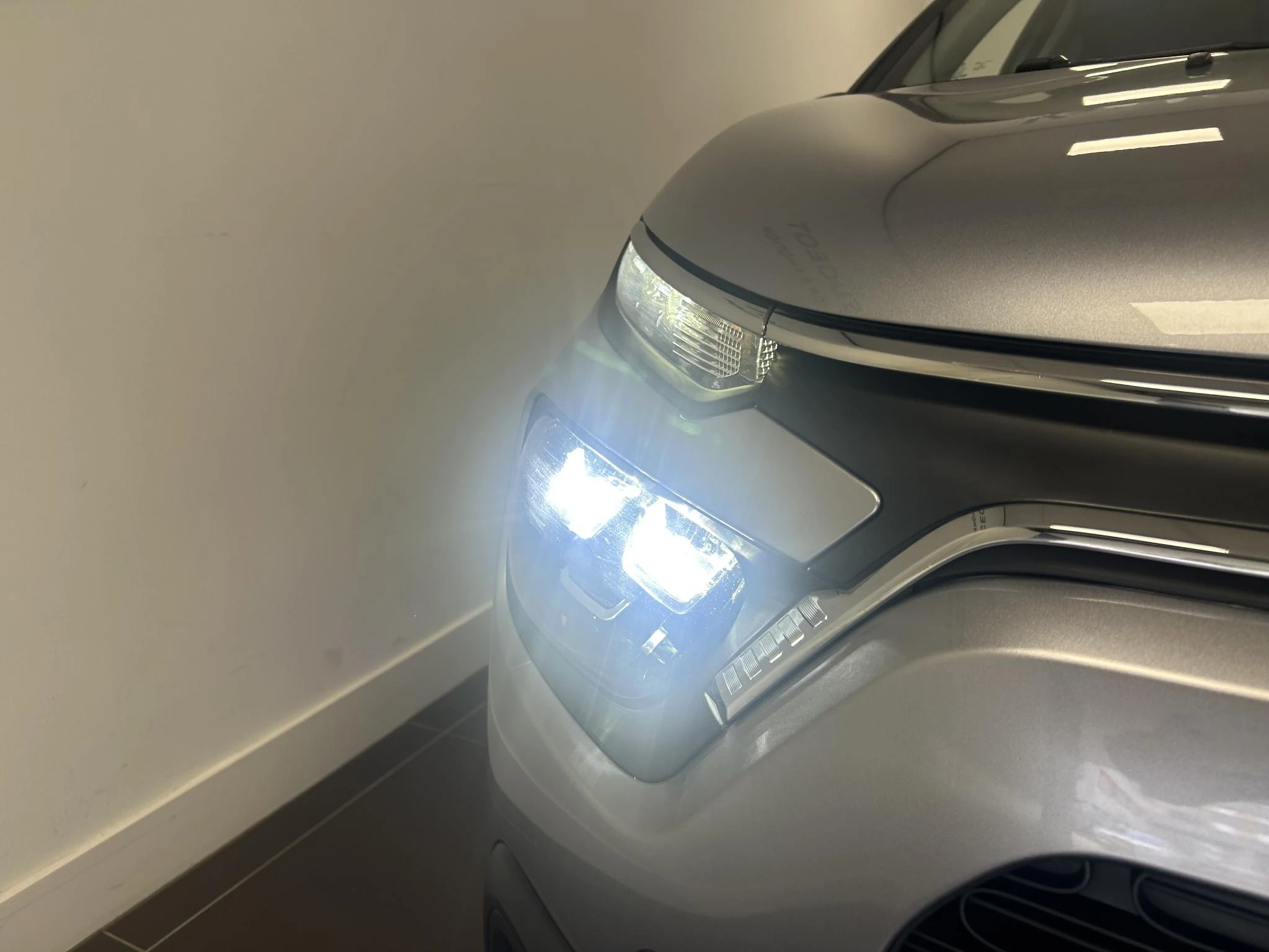 Citroën-C3-image-3