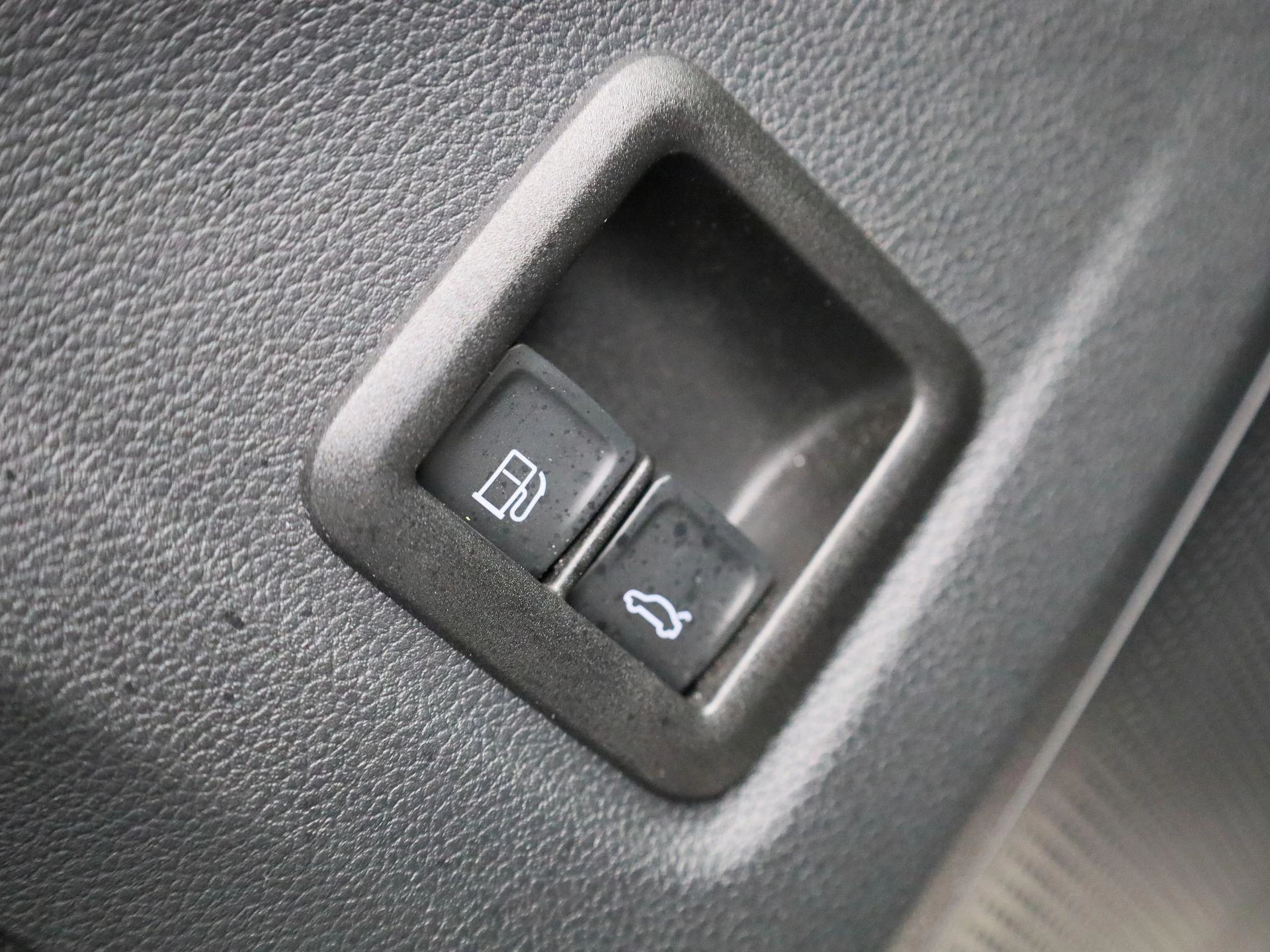 Volkswagen-Tayron-image-41