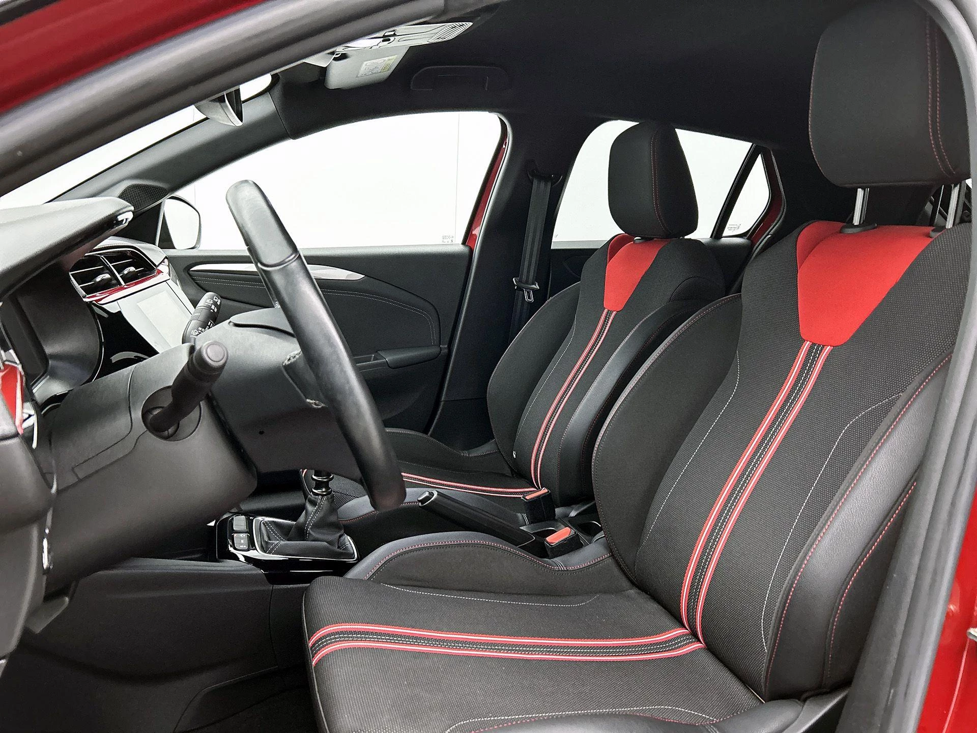 Opel-Corsa-image-17
