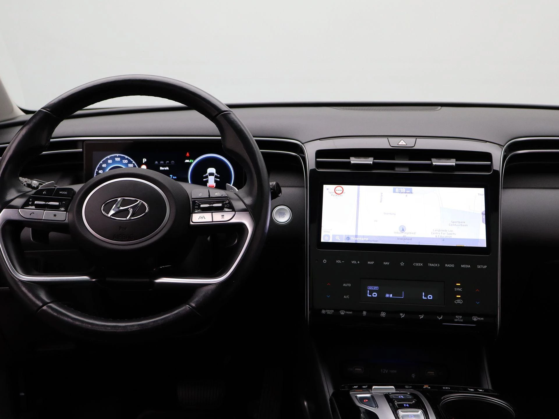 Hyundai-Tucson-image-6