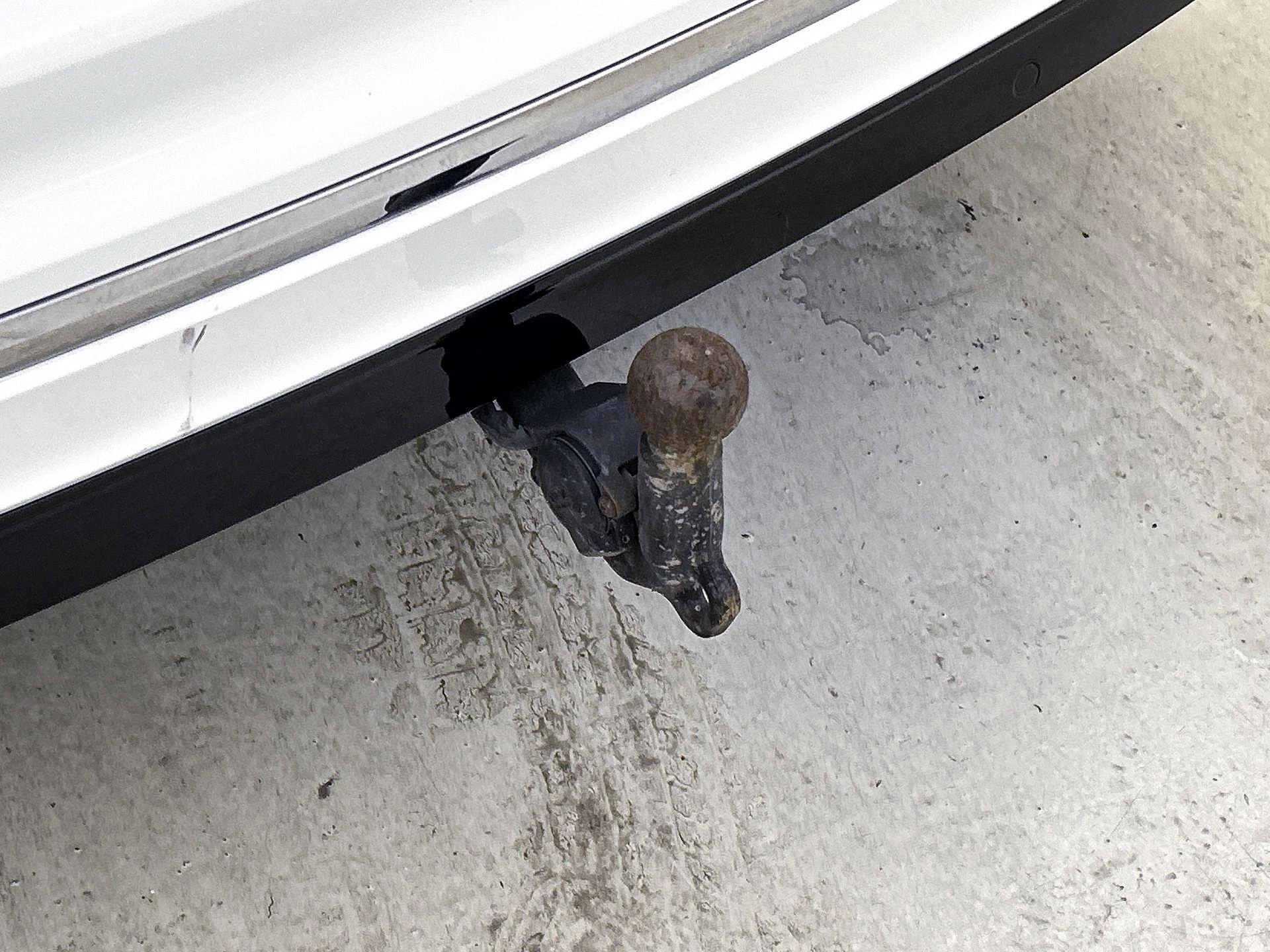 Volkswagen-Tiguan Allspace-image-8