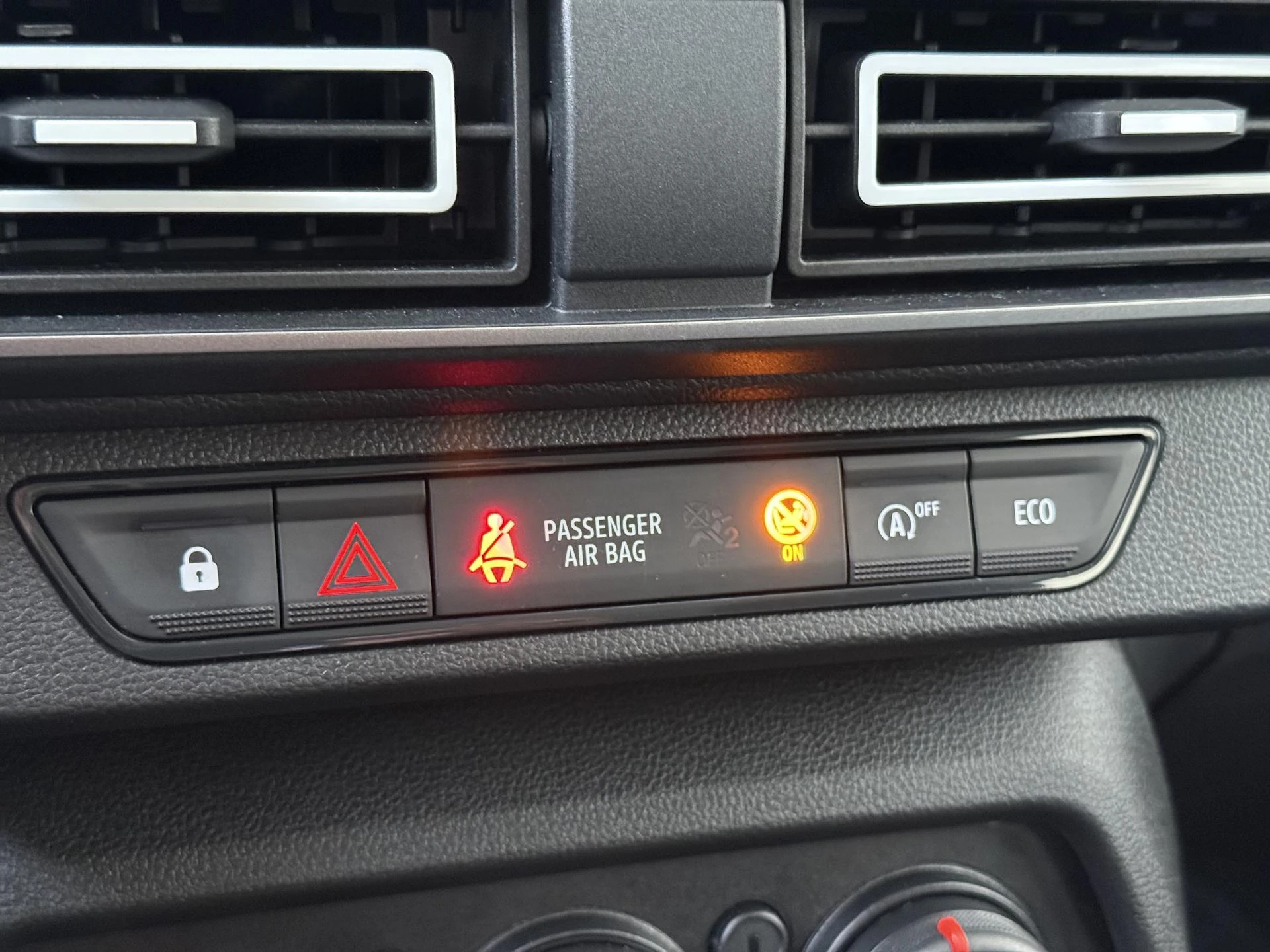 Dacia-Sandero-image-19