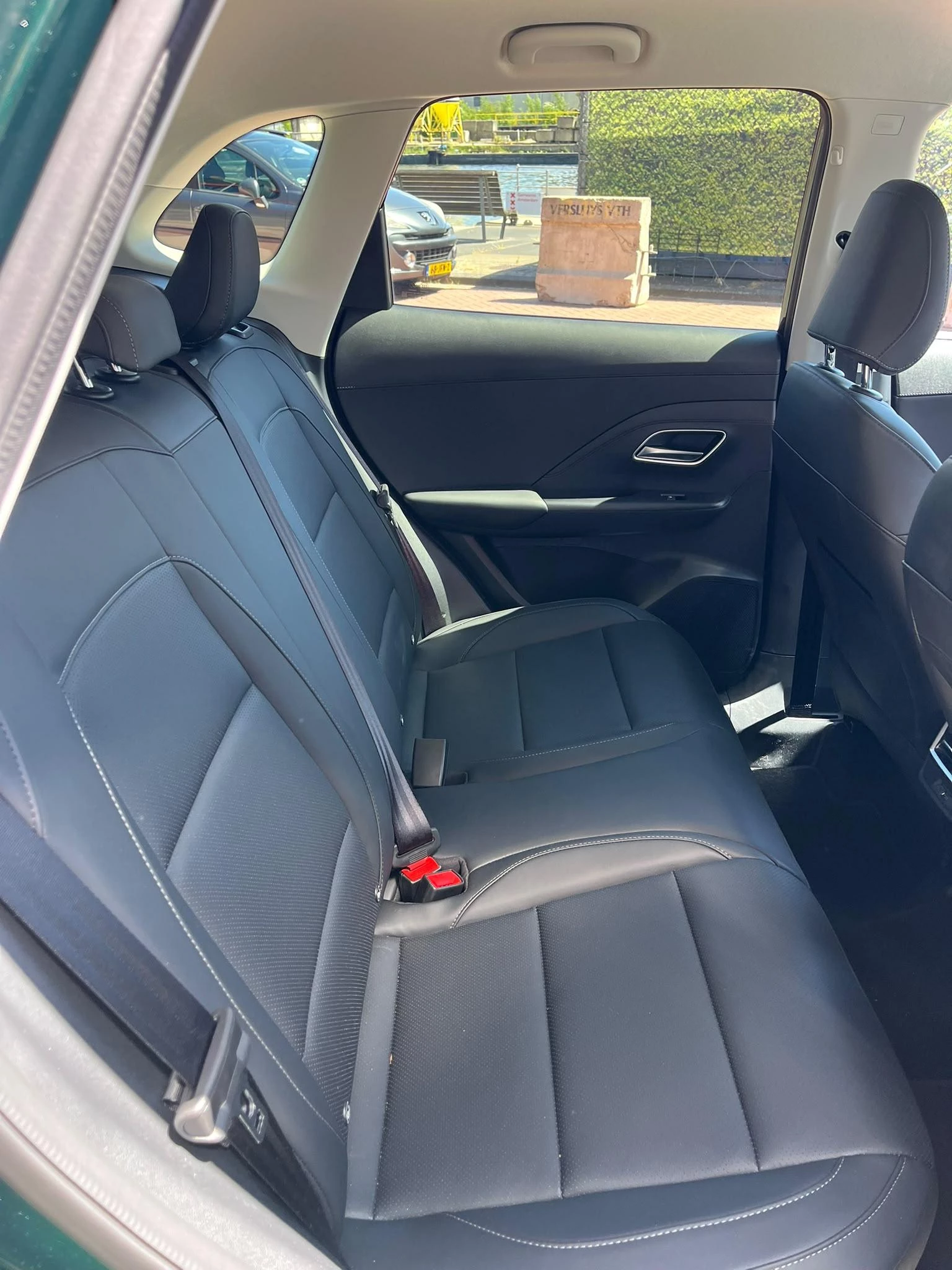 MG-ZS-image-9