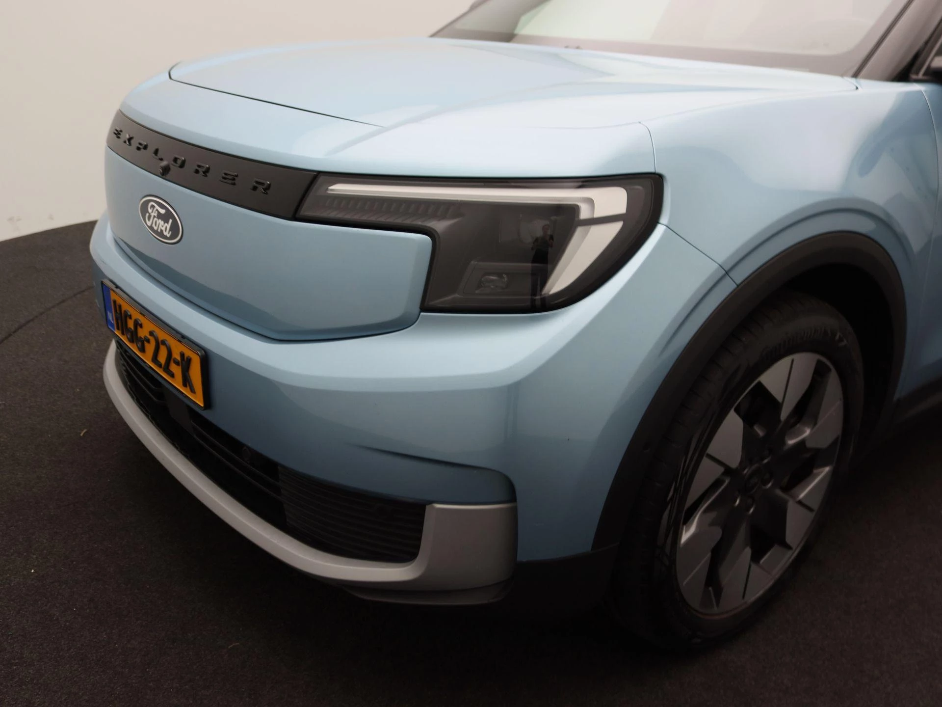 Ford-Explorer-image-16