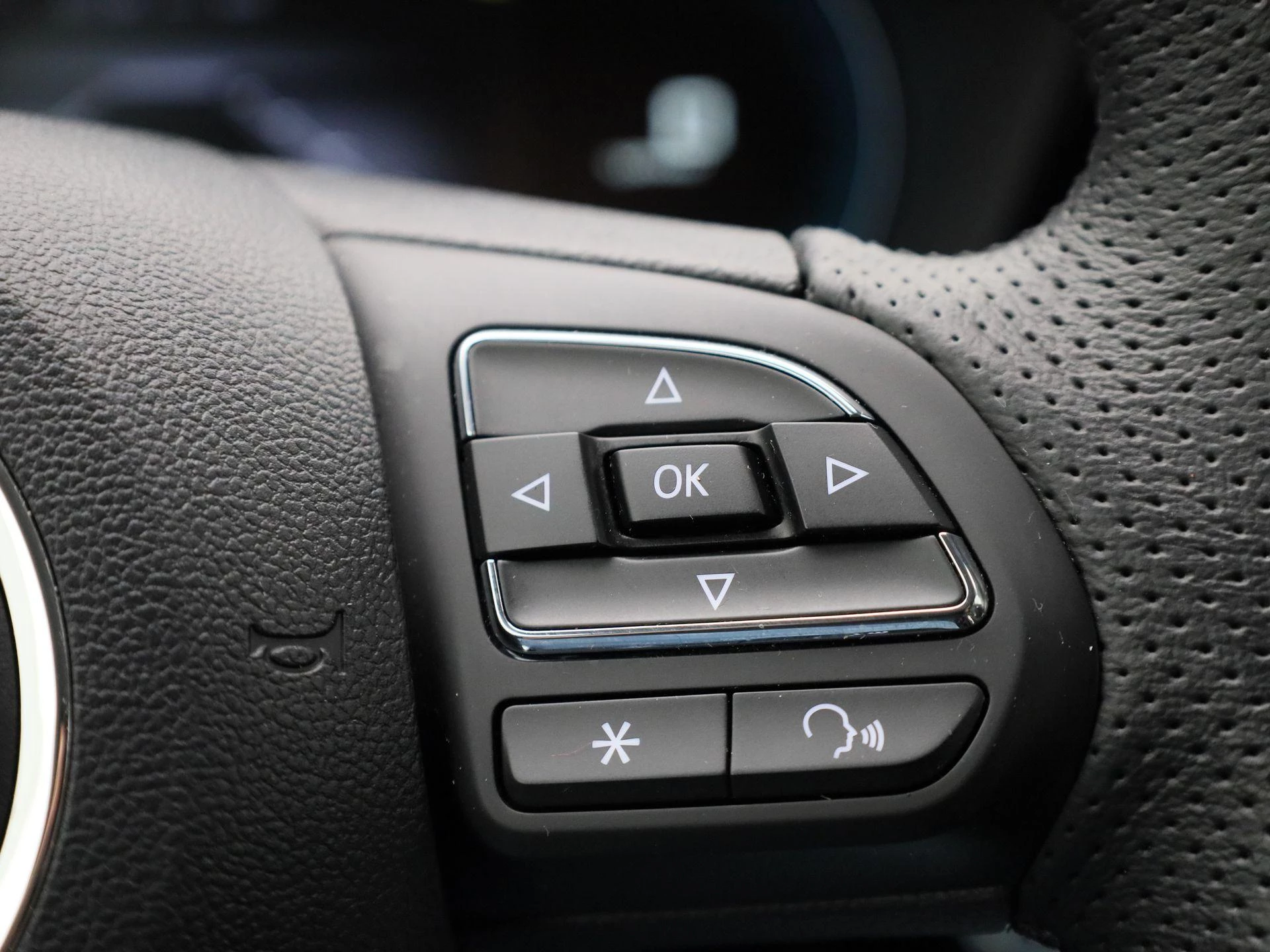 MG-MG5-image-24