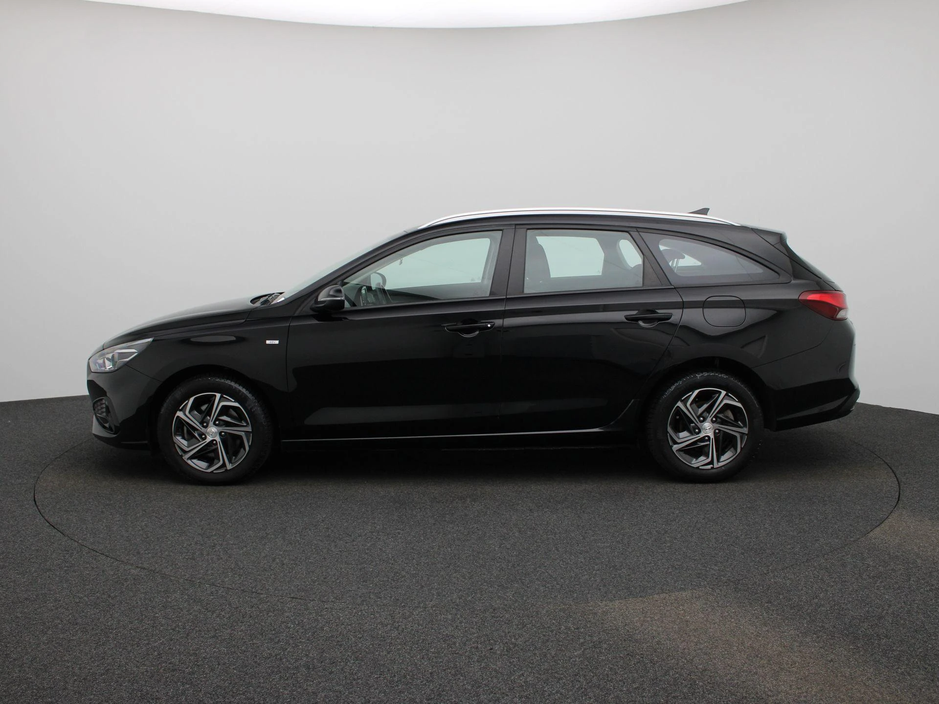 Hyundai-i30-image-3