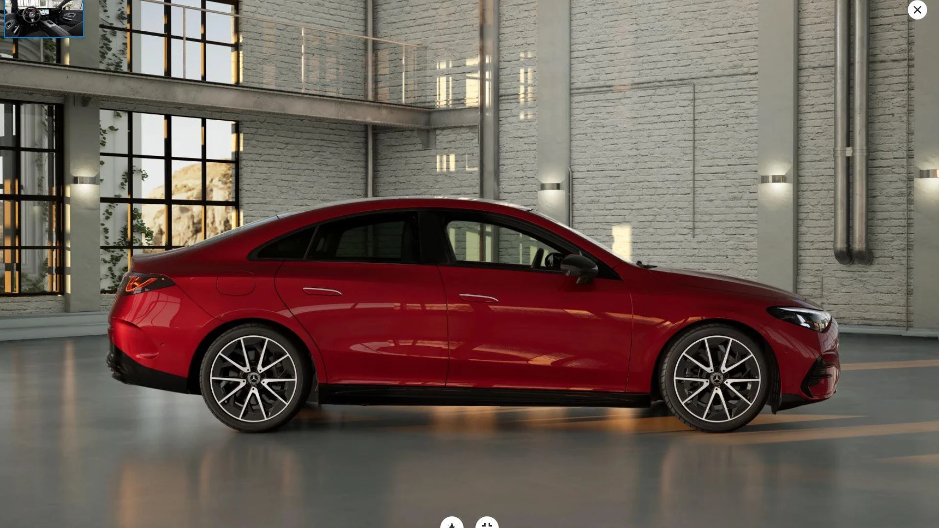 Mercedes-Benz-CLA-image-5