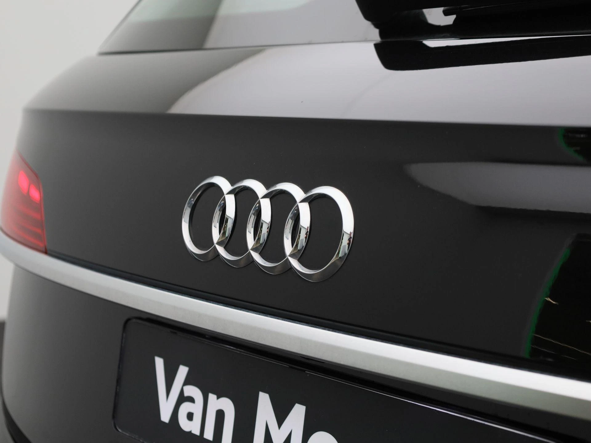 Audi-Q5-image-37
