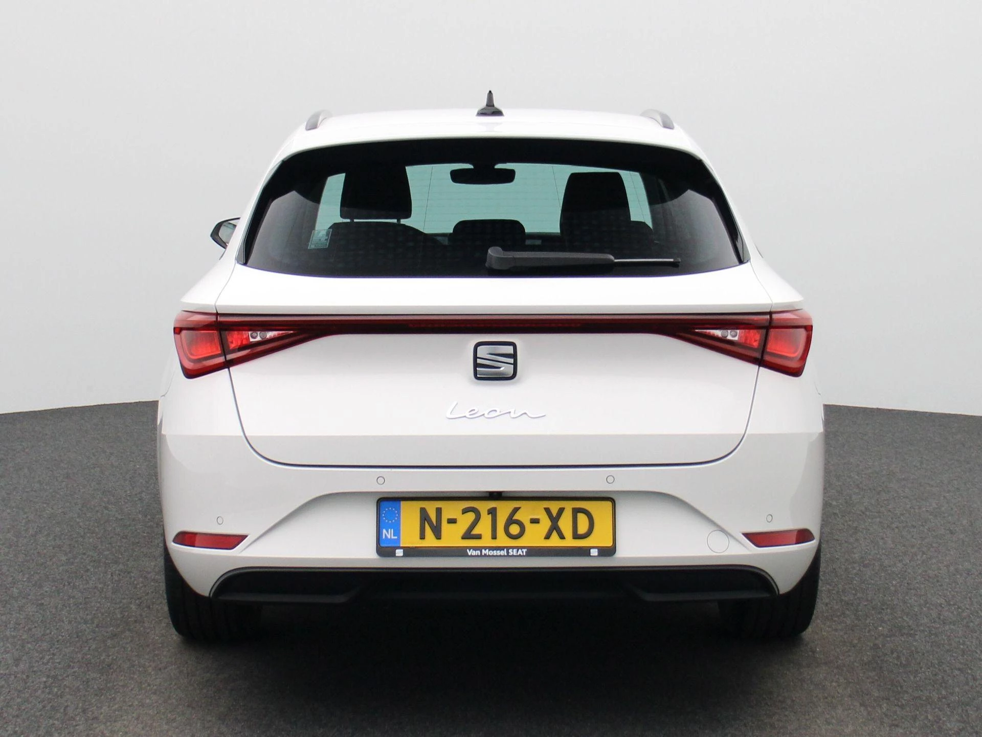 SEAT-Leon-image-6