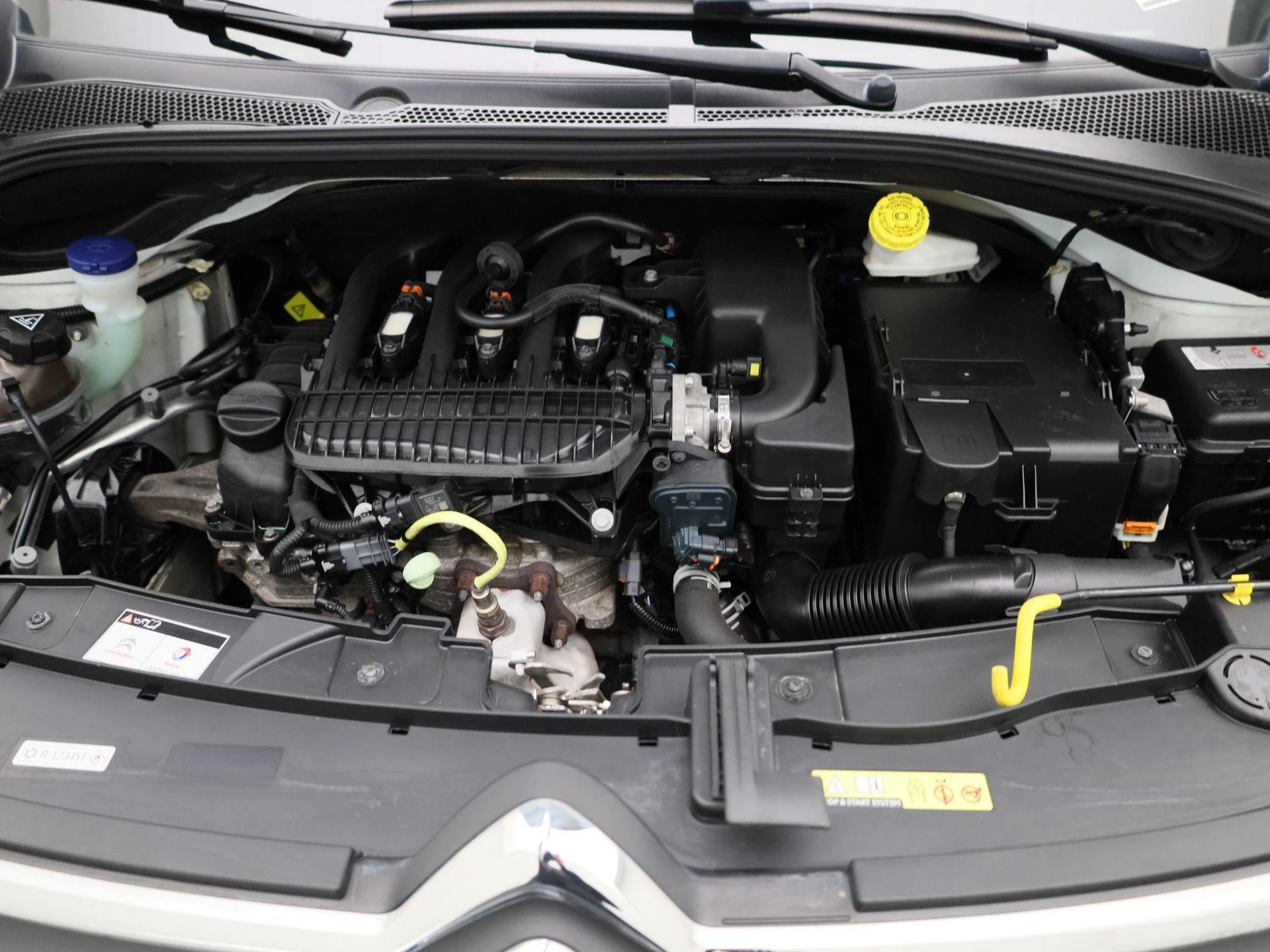 Citroën-C3-image-27
