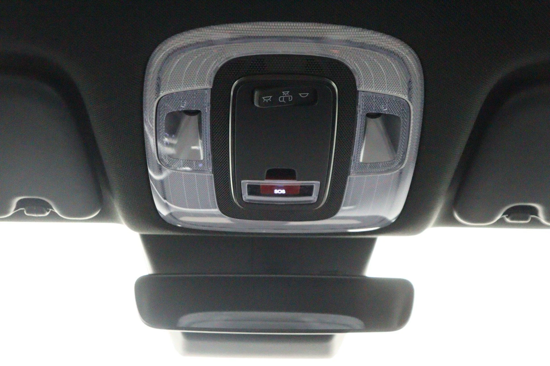 Hyundai-Kona-image-25