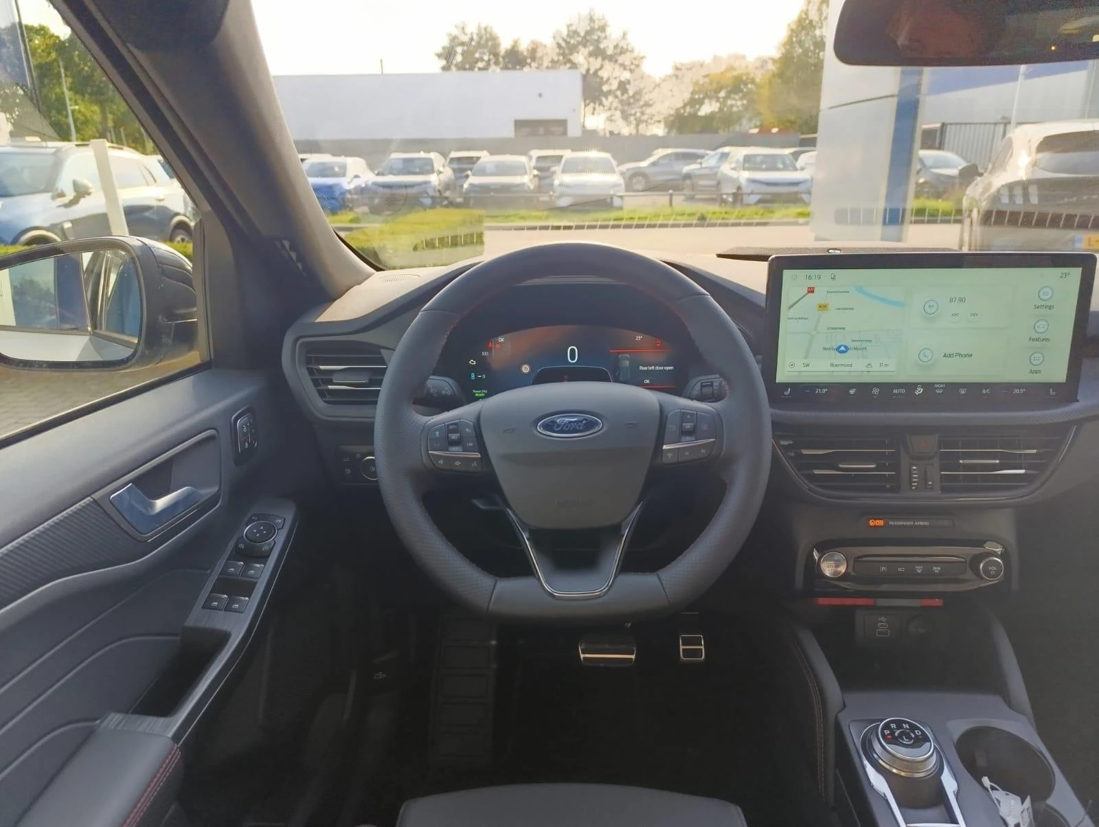 Ford-Kuga-image-12