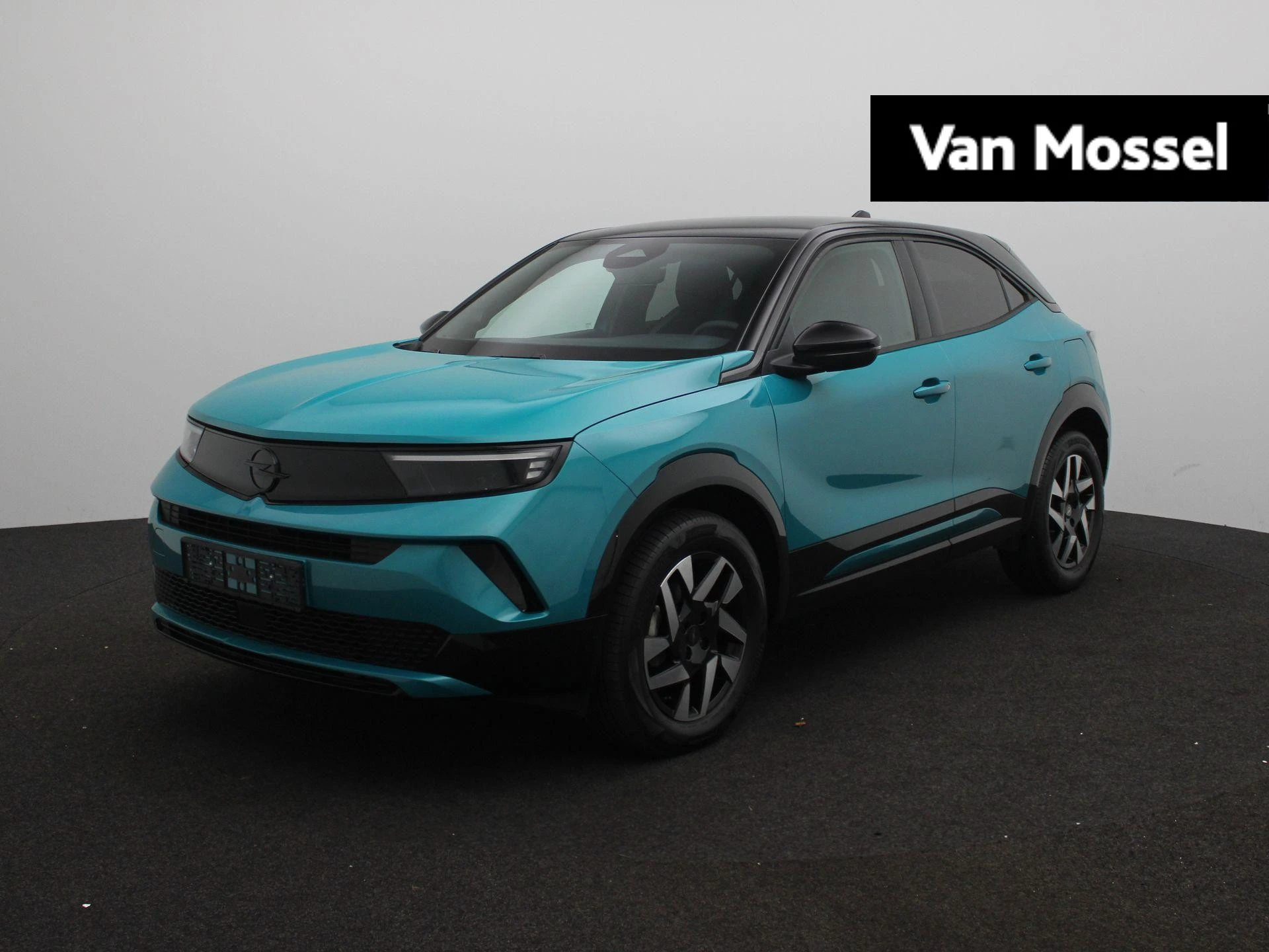 Opel-Mokka-image-0