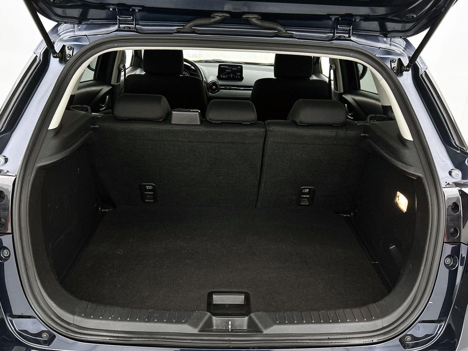 Mazda-CX-3-image-15