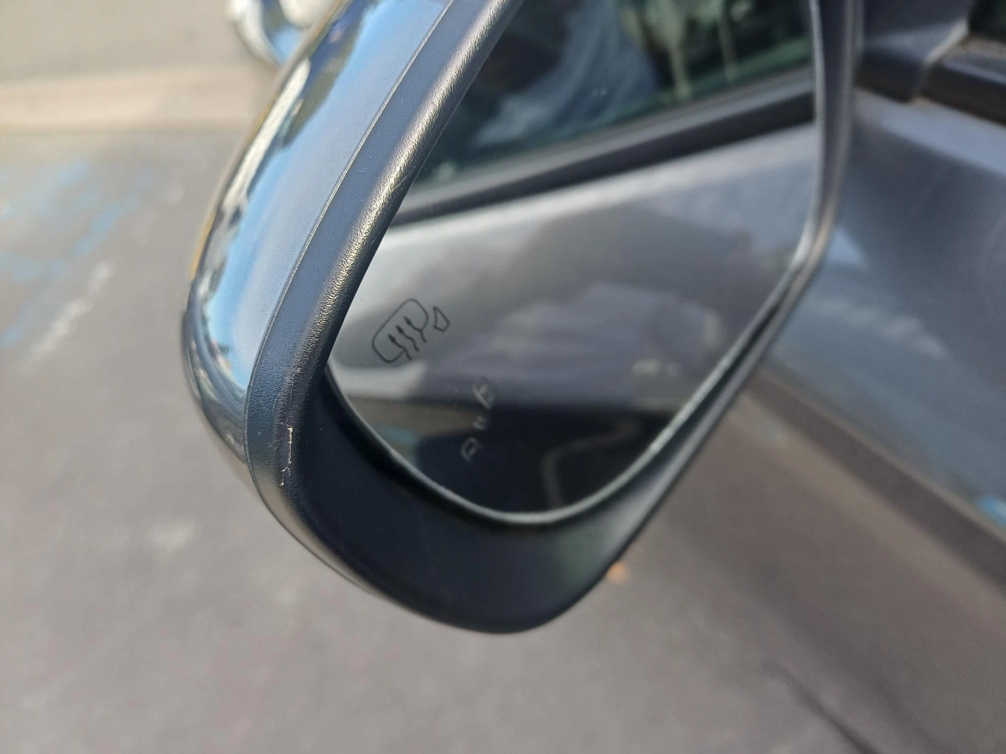Suzuki-Swift-image-9
