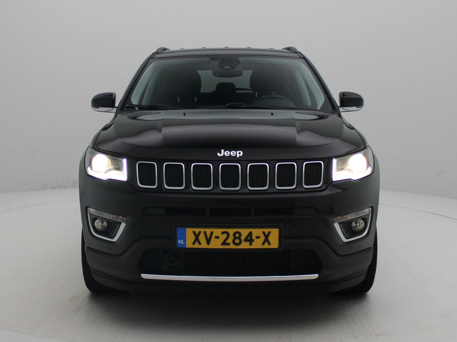 Jeep-Compass-image-2