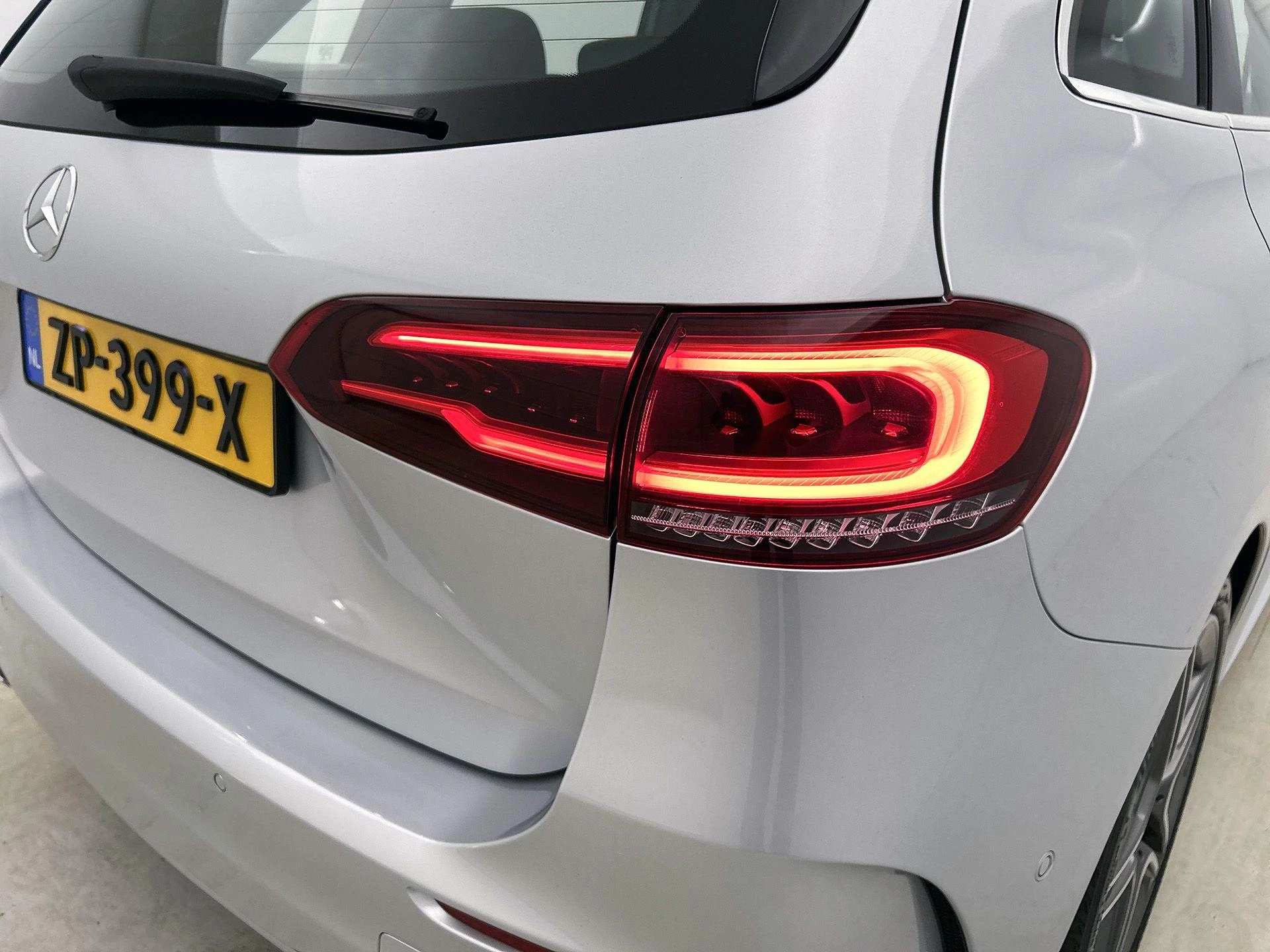 Mercedes-Benz-B-Klasse-image-29