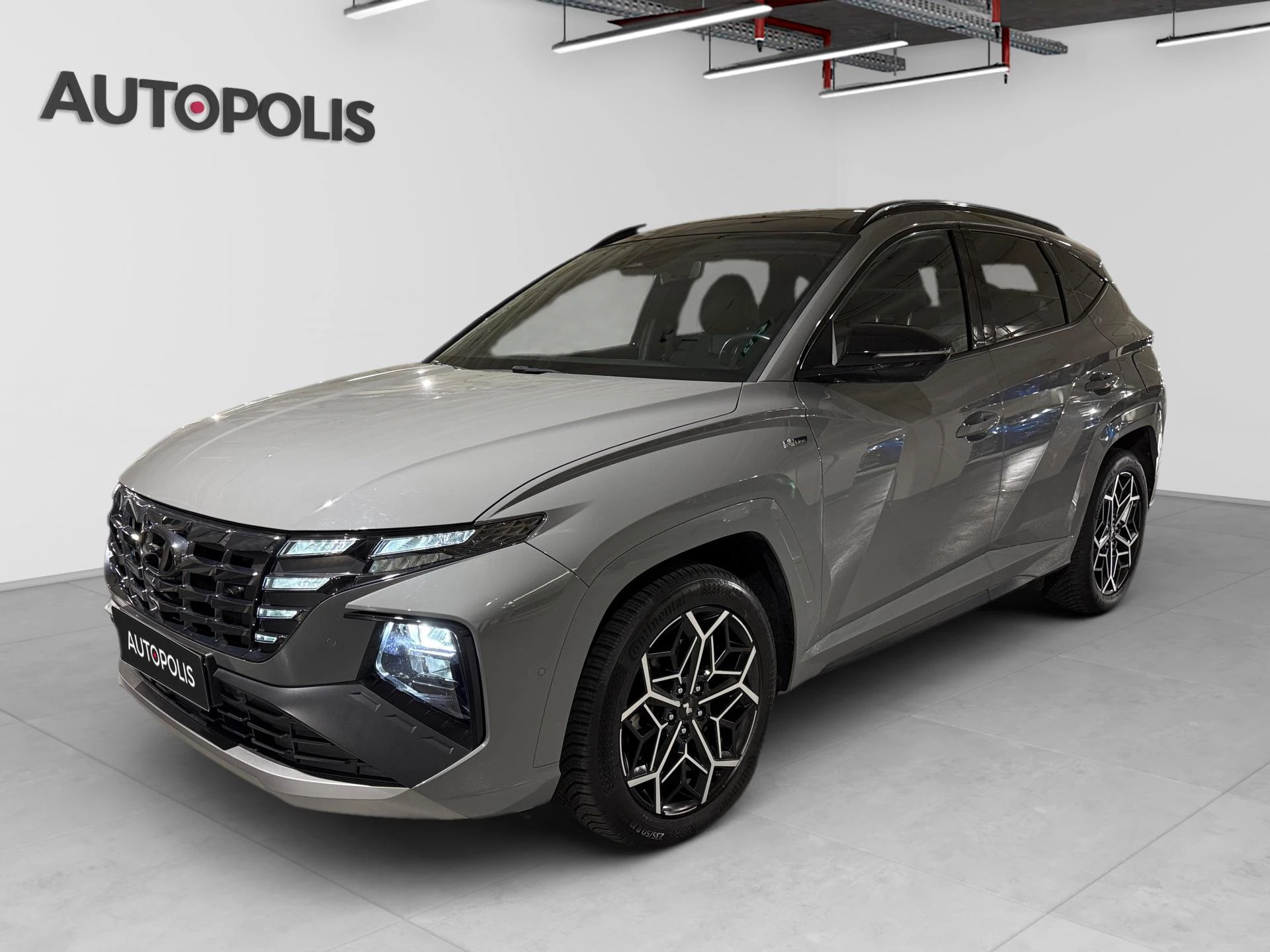 Hyundai-Tucson-image-0
