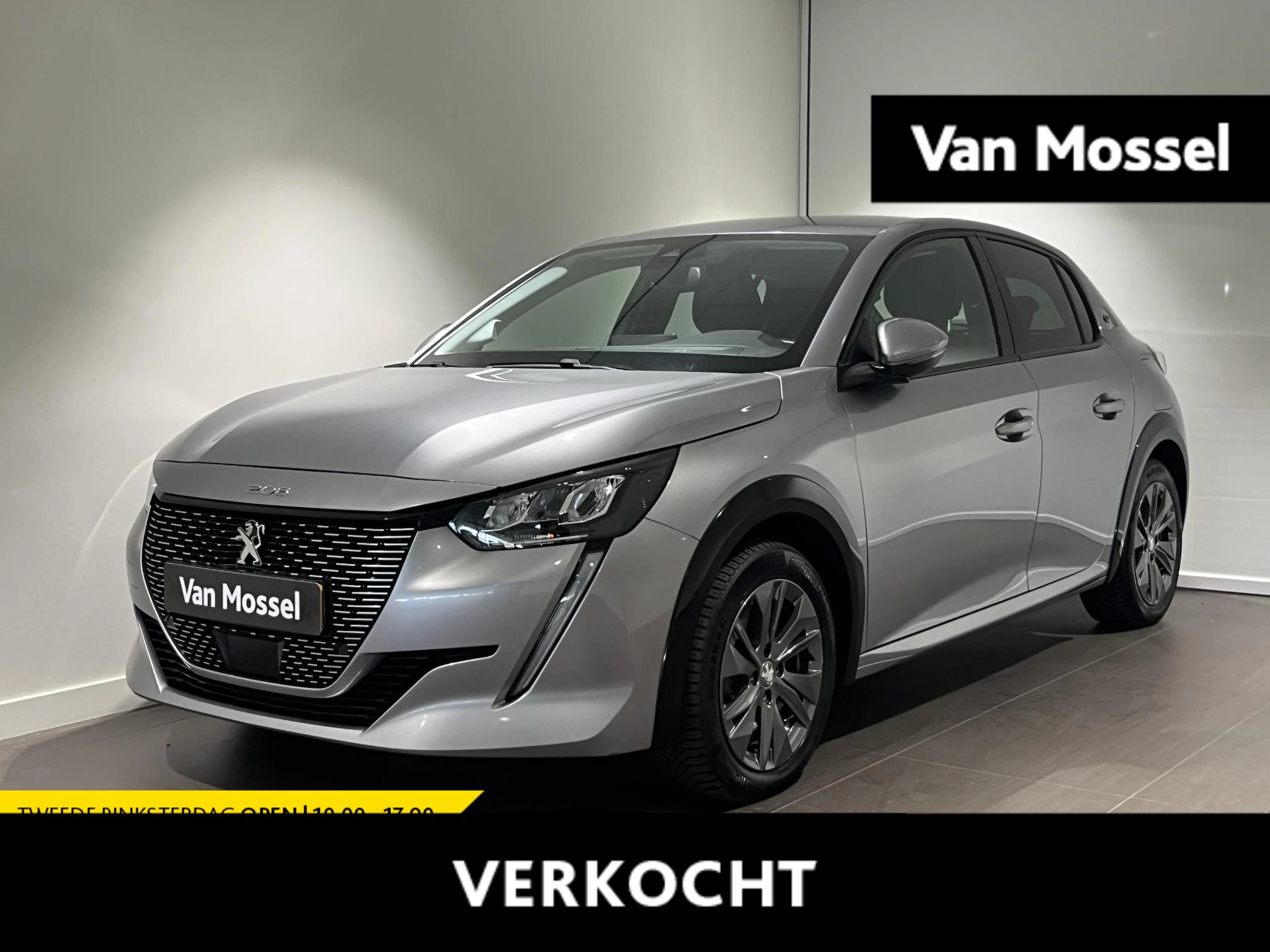Peugeot-e-208-image-0