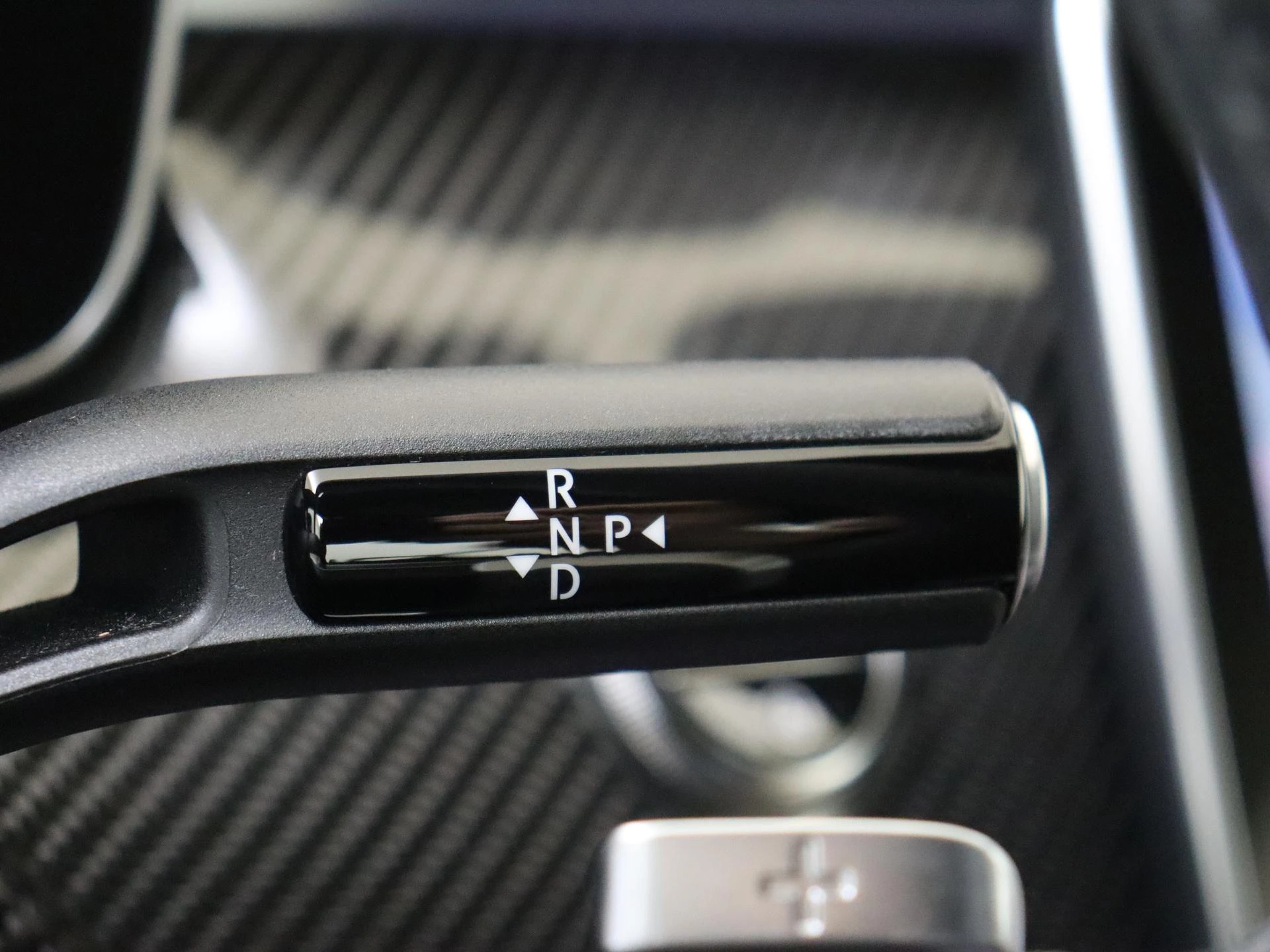 Mercedes-Benz-CLE-image-14