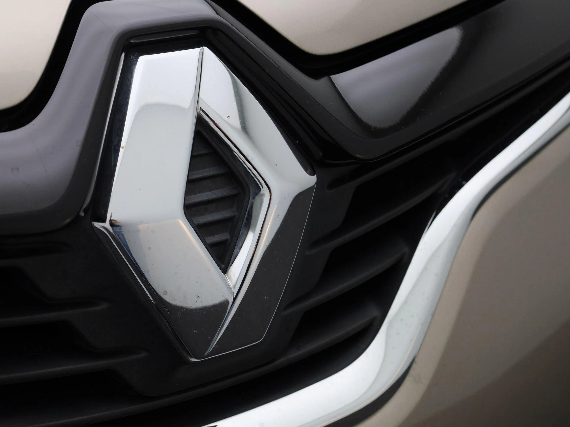 Renault-Captur-image-31
