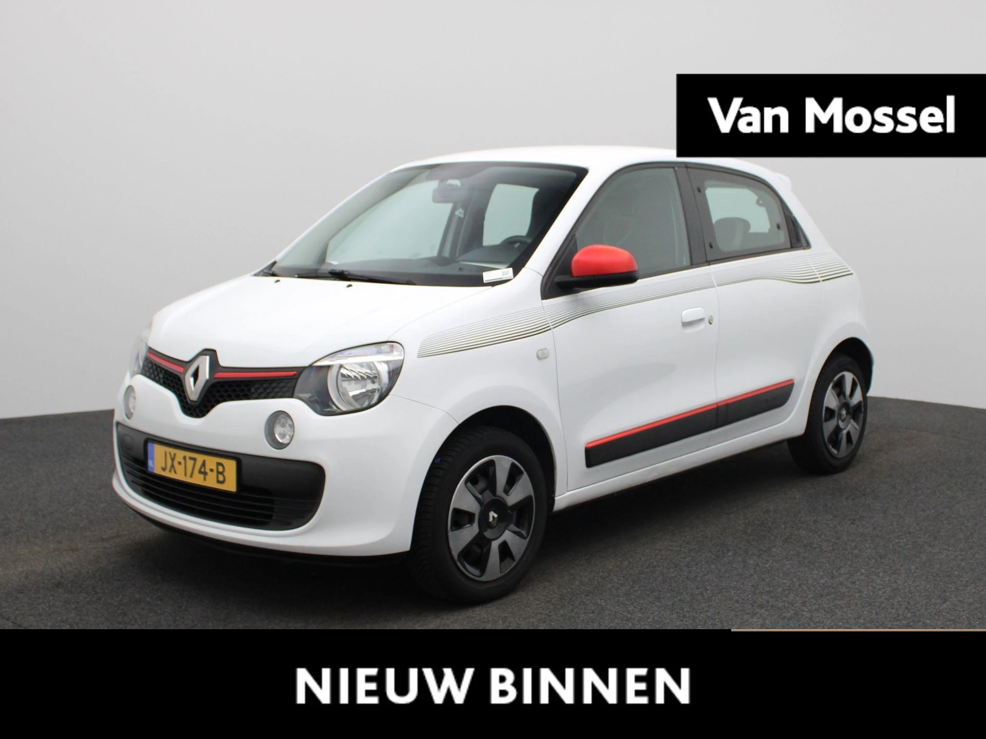 Renault-Twingo-image-0