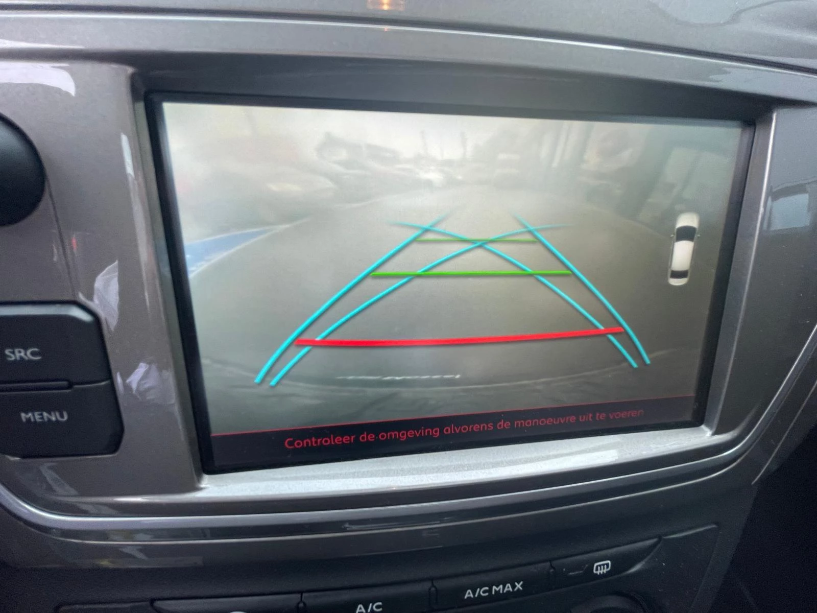 Citroën-C-Elysée-image-20