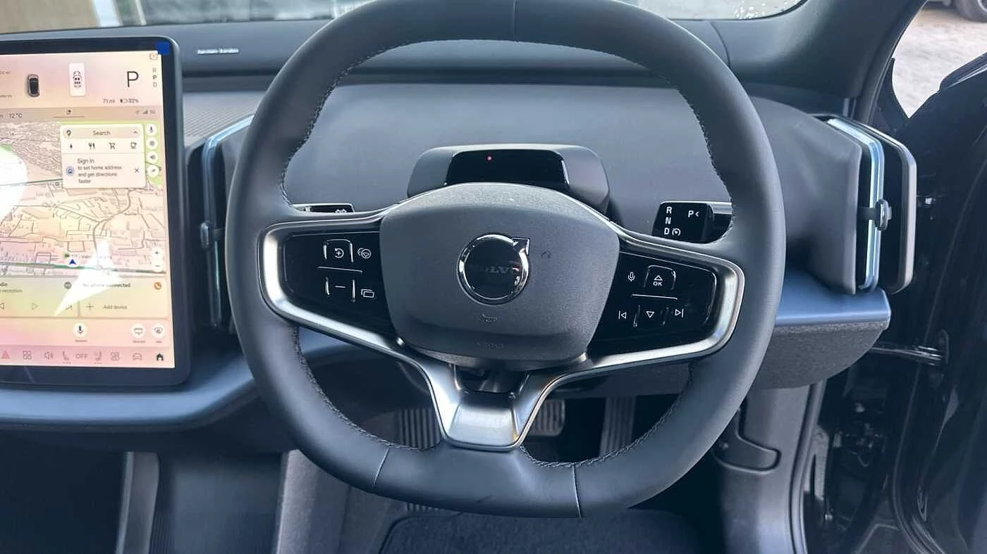 Volvo-EX30-image-10